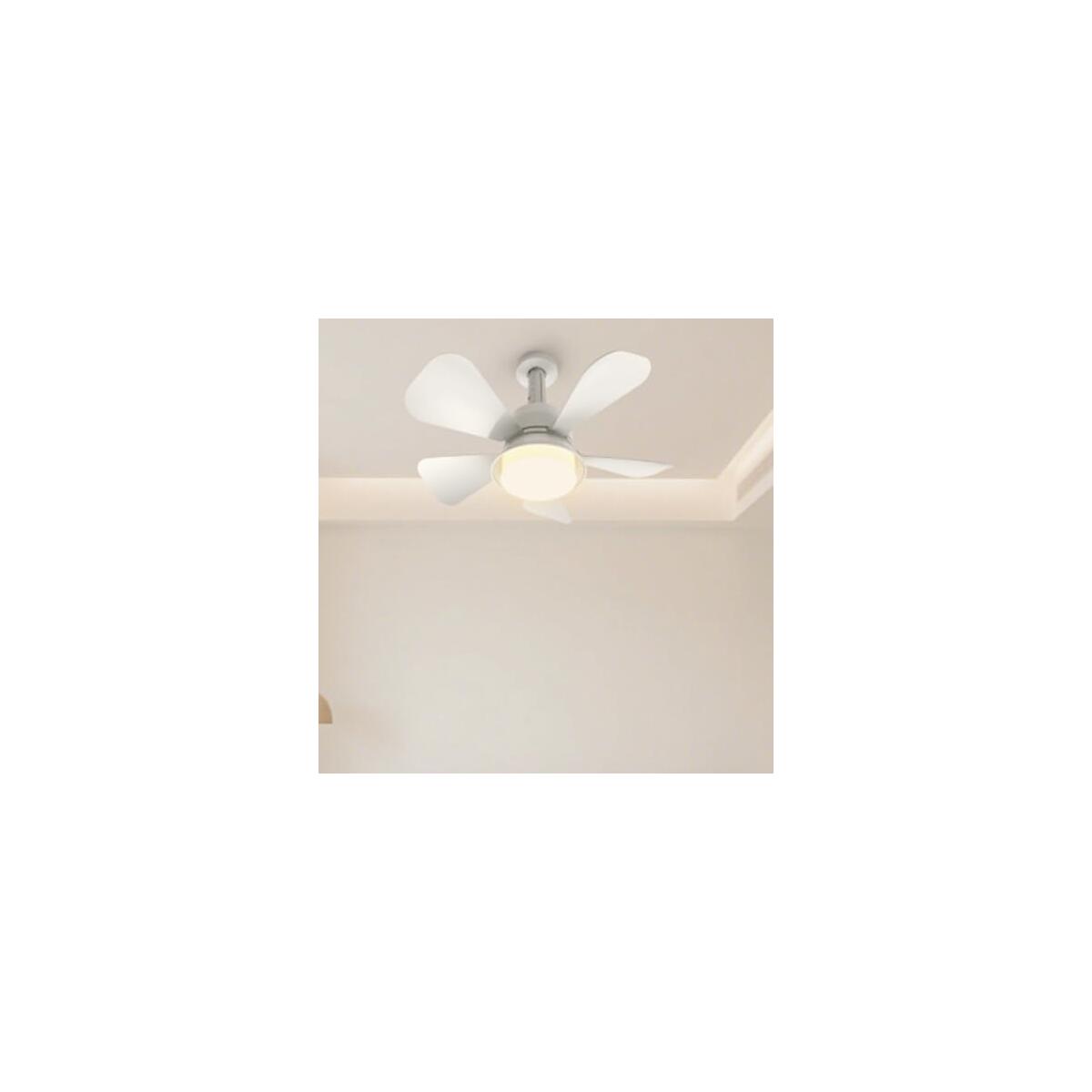White Ceiling Fan With Lights Cashback Rebates - RebateKey