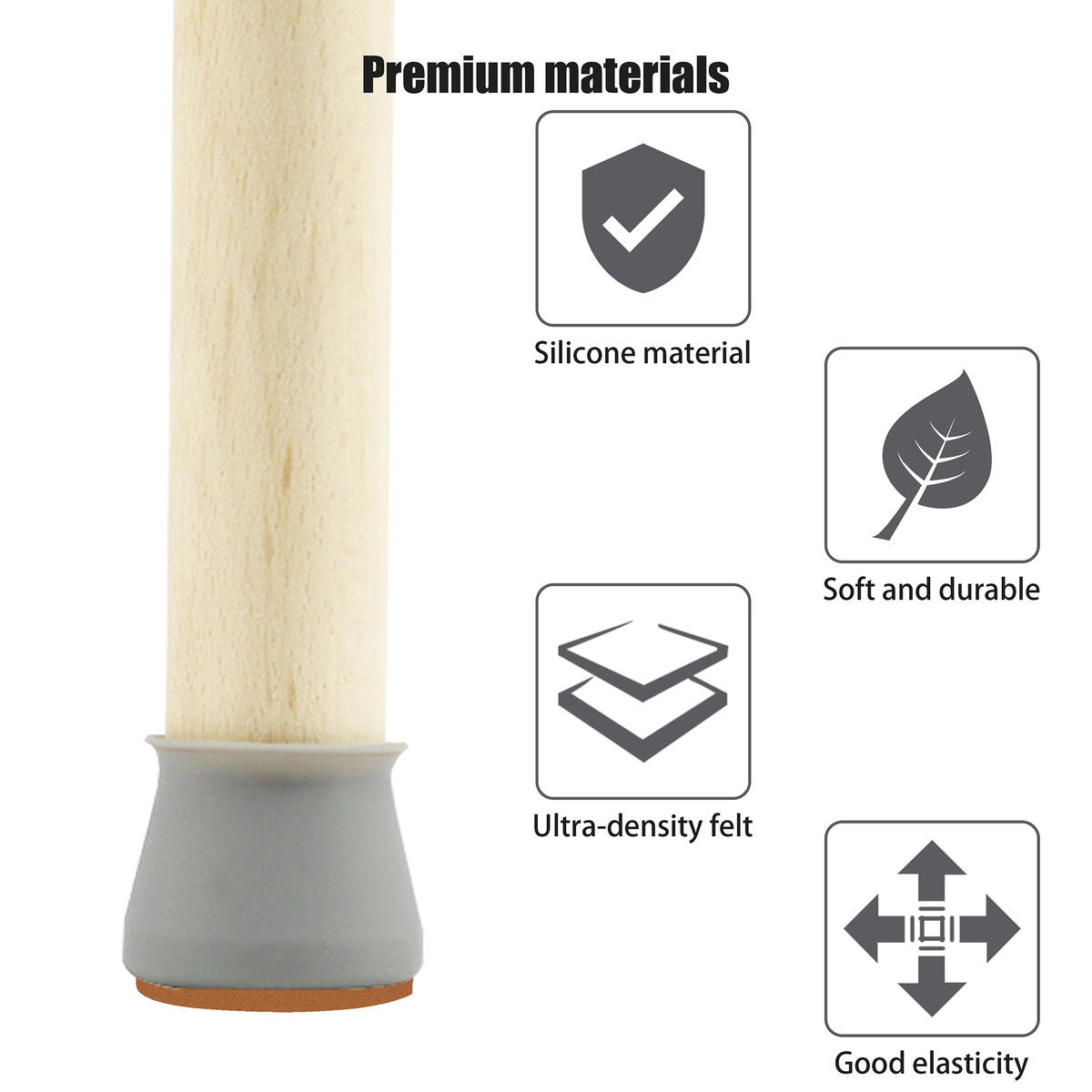 Chair Pad Cash Back - RebateKey