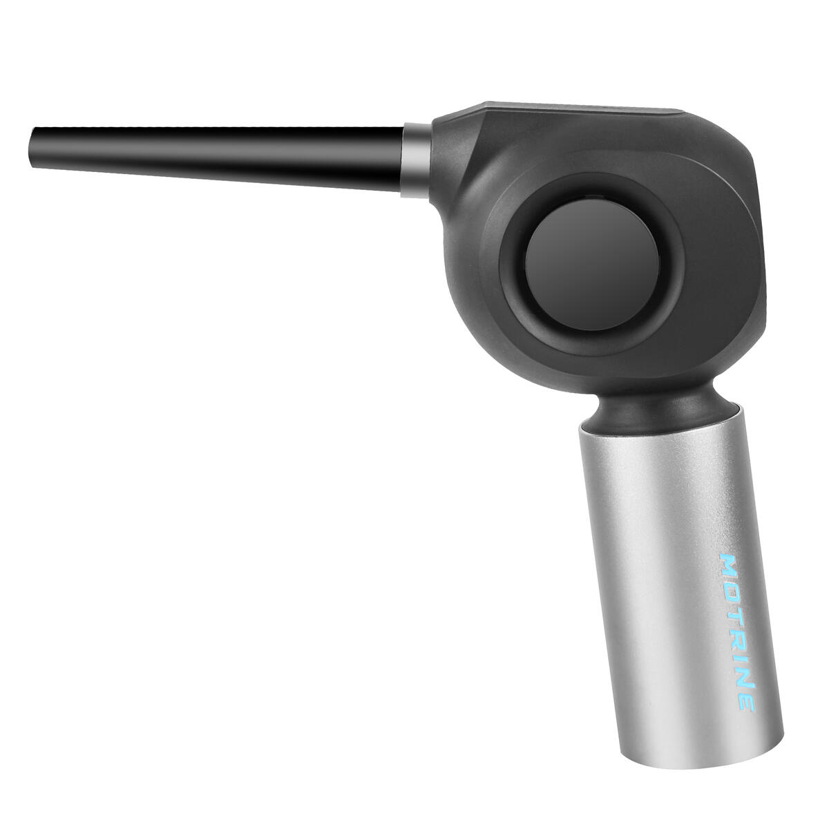 Electric Air Duster Cashback - RebateKey