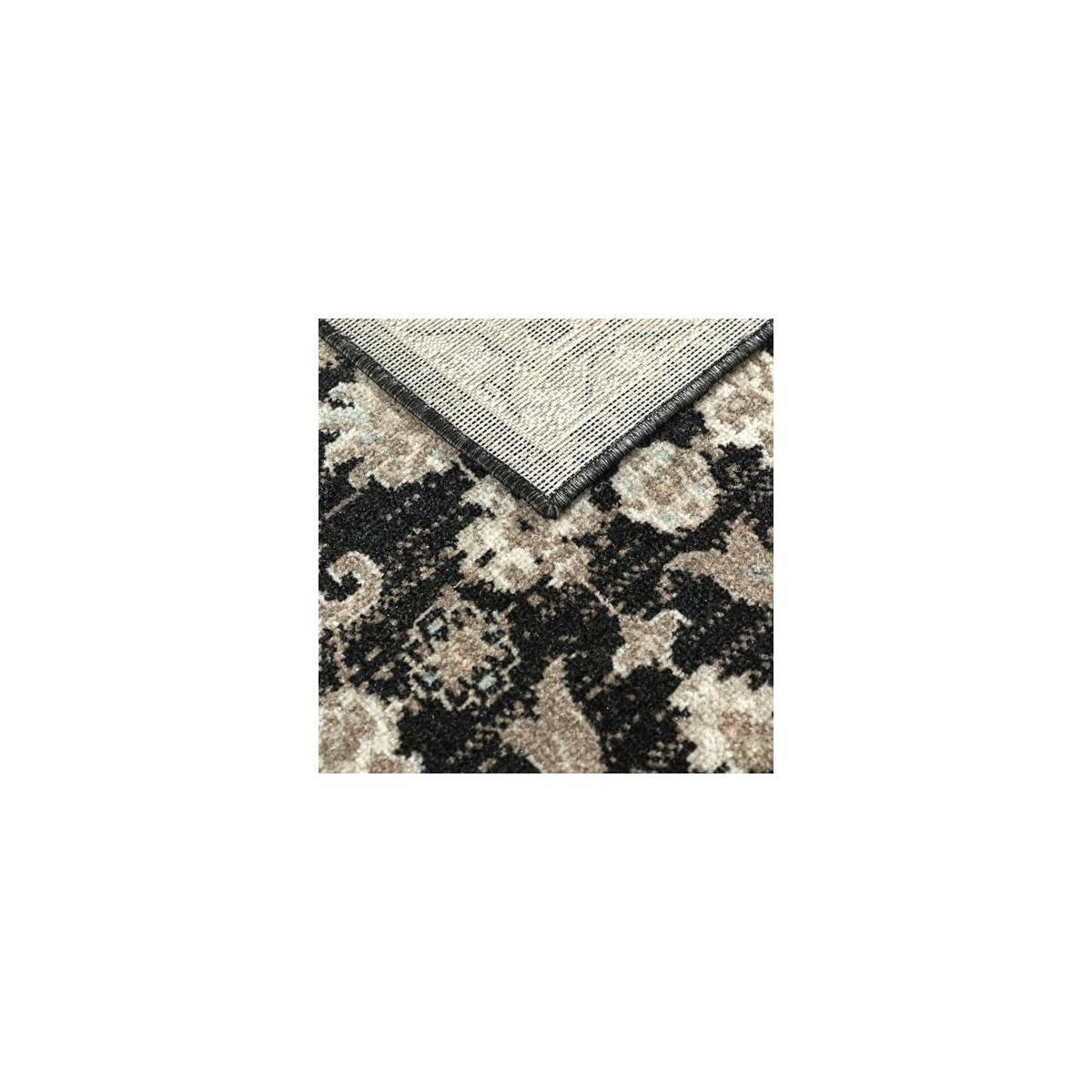 Area Rug 2 Cash Back - RebateKey