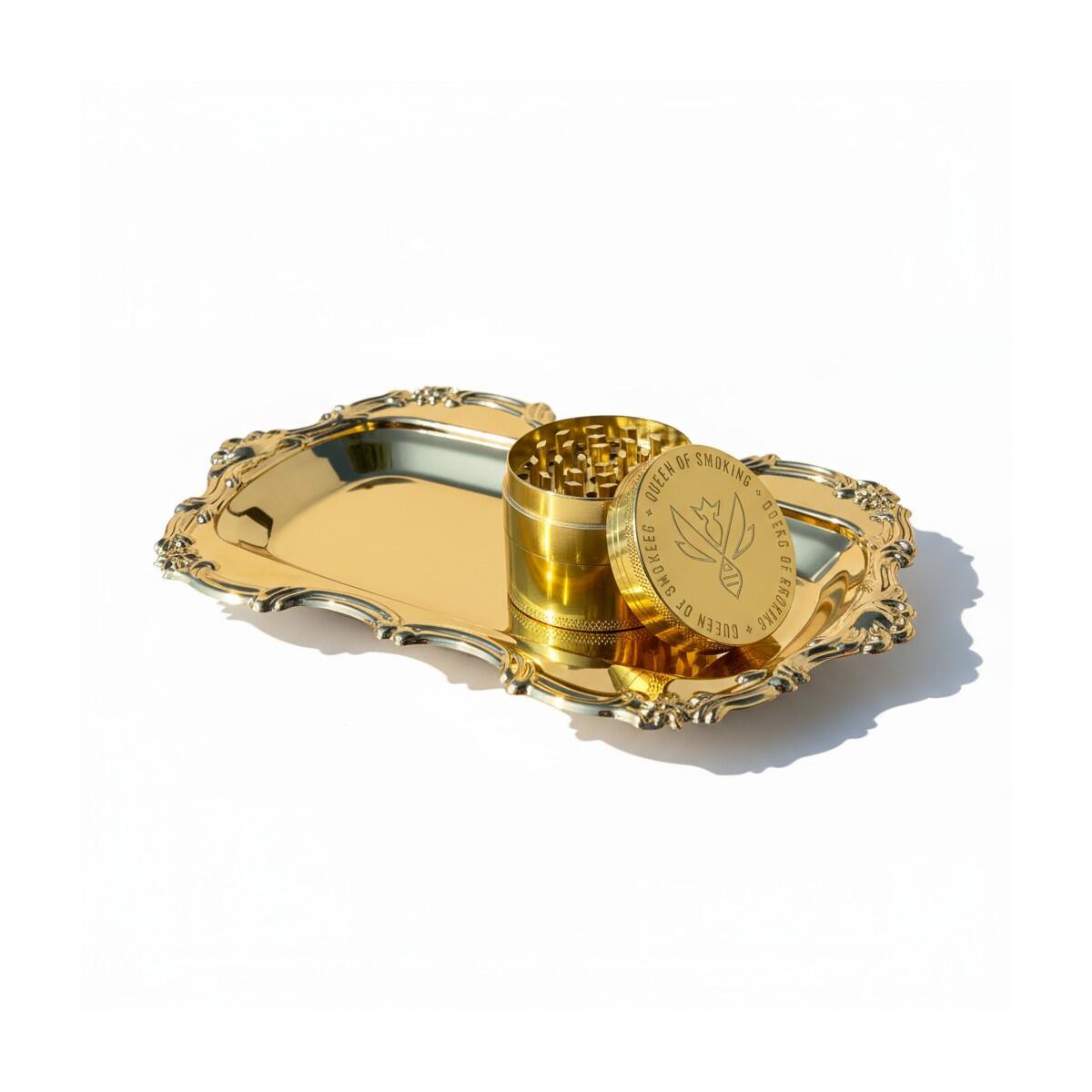 Rolling Tray Set 6 Rebates - RebateKey