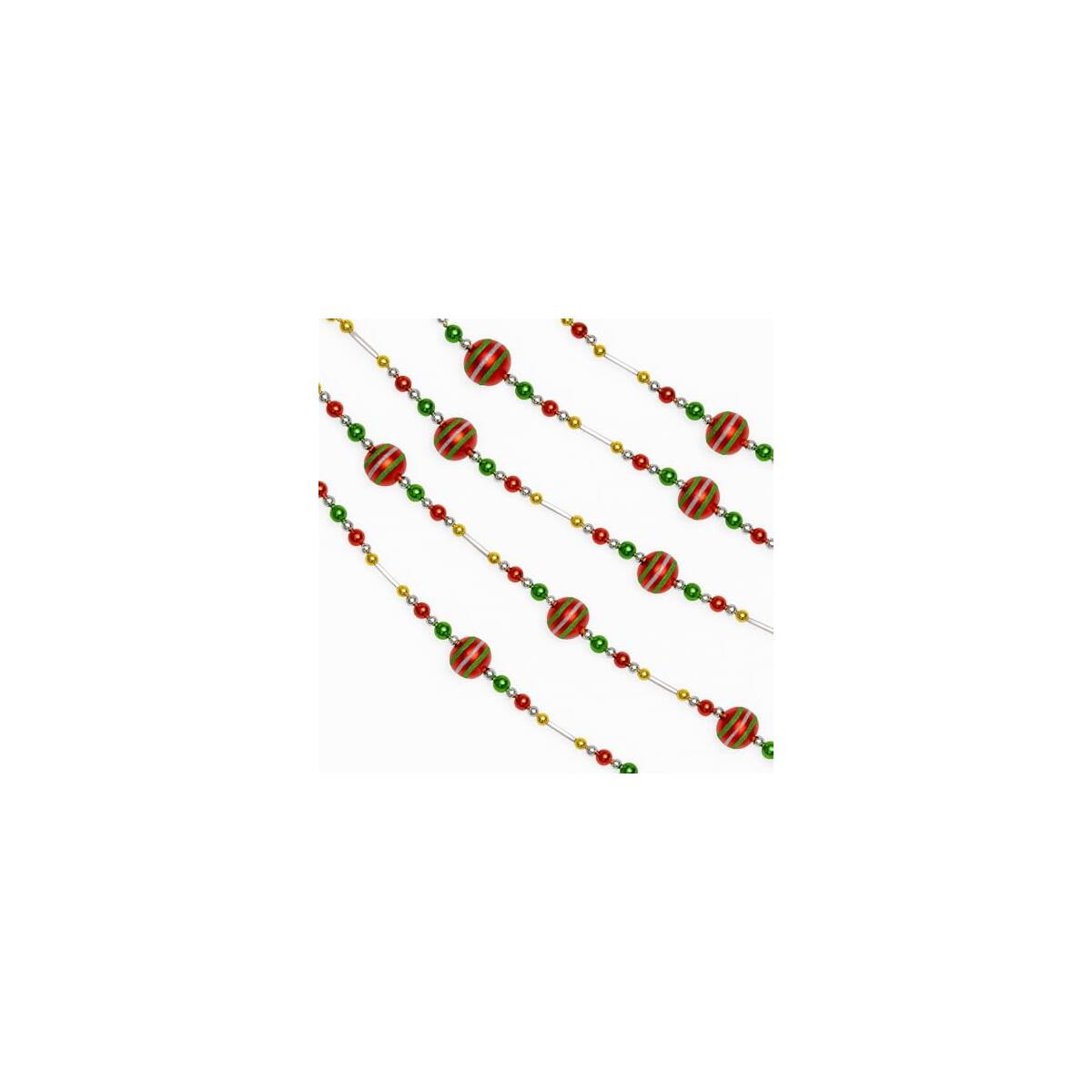 Christmas Tree Garland Cashback Rebates - RebateKey