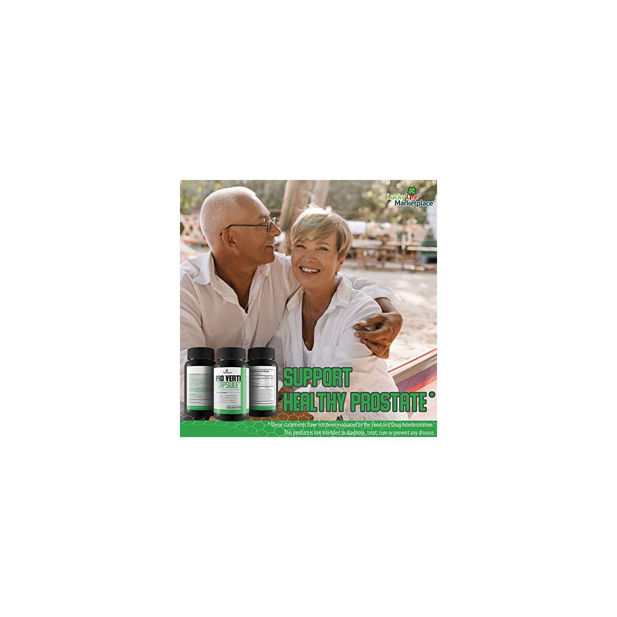 Support Healthy Hormone Production Urine Flow Cashback Rebates - RebateKey
