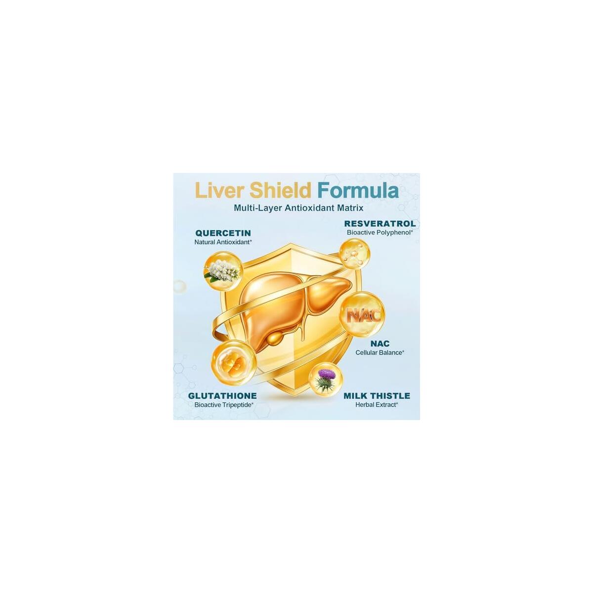 Glycine 1000mg Rebate - RebateKey