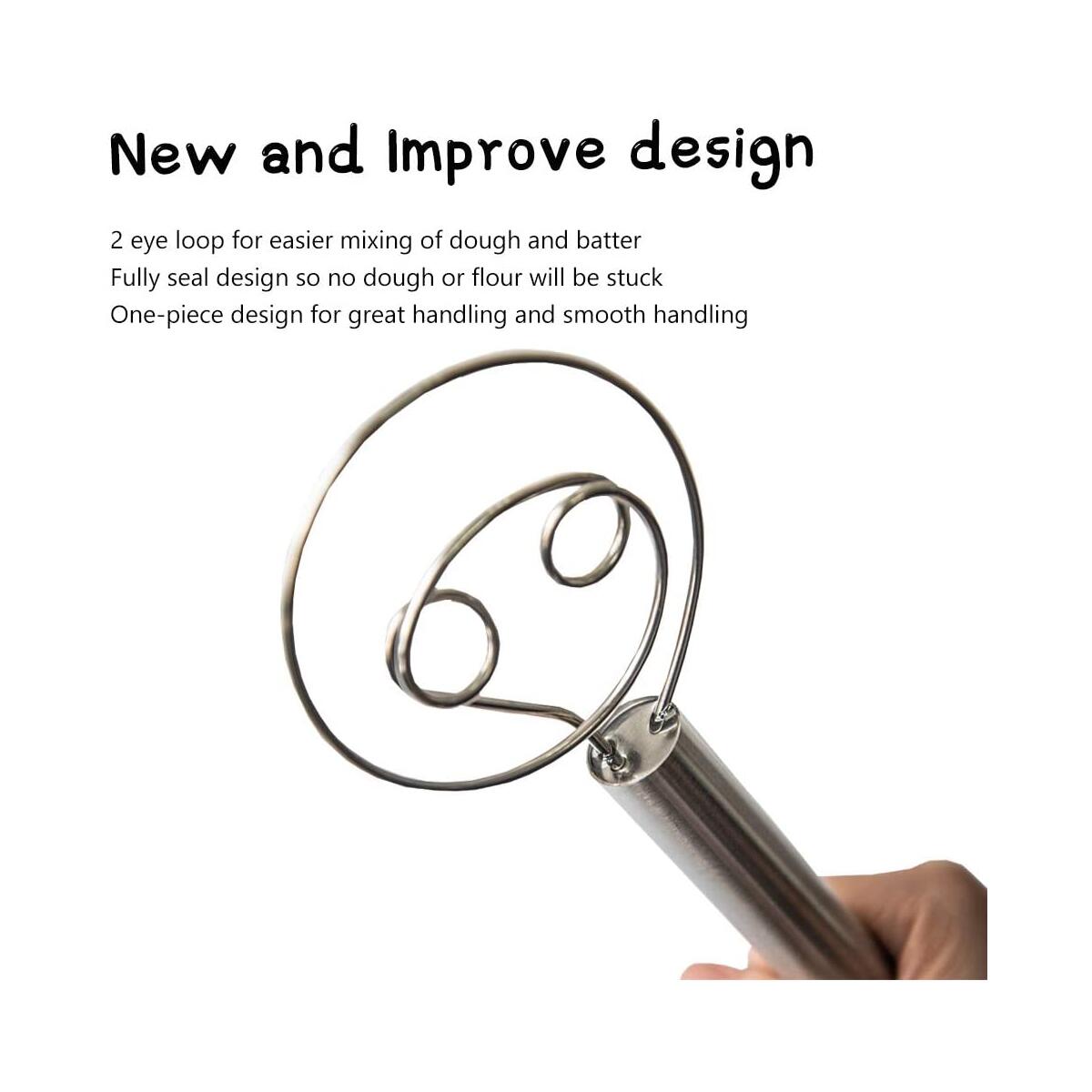 Danish Whisk Cashback - RebateKey