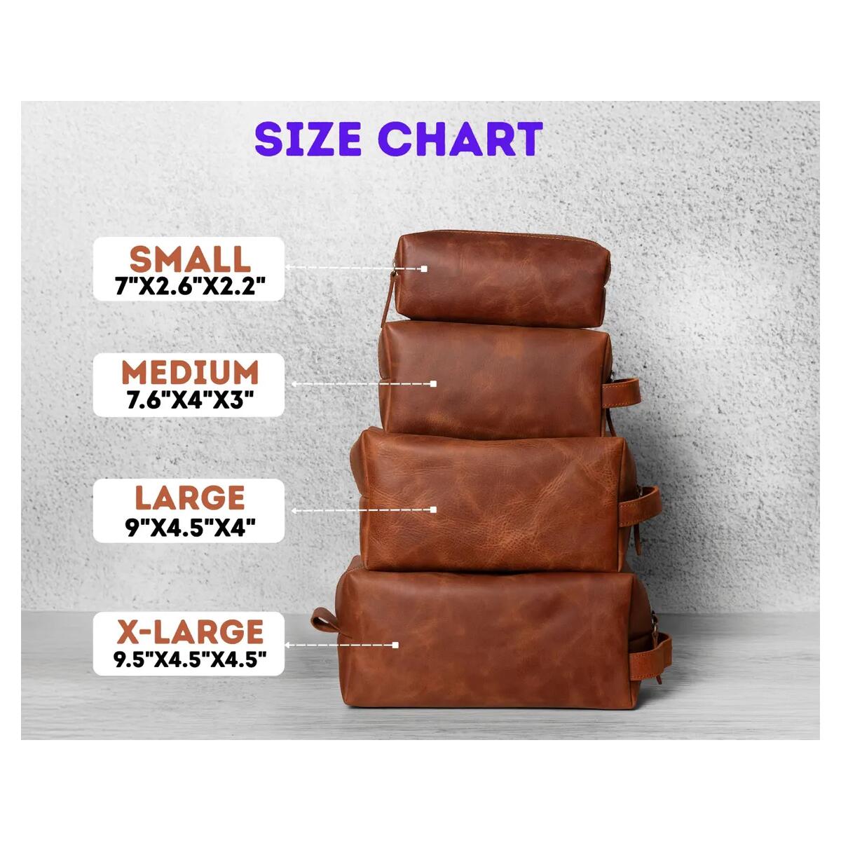 Corporate Gift Cashback - RebateKey