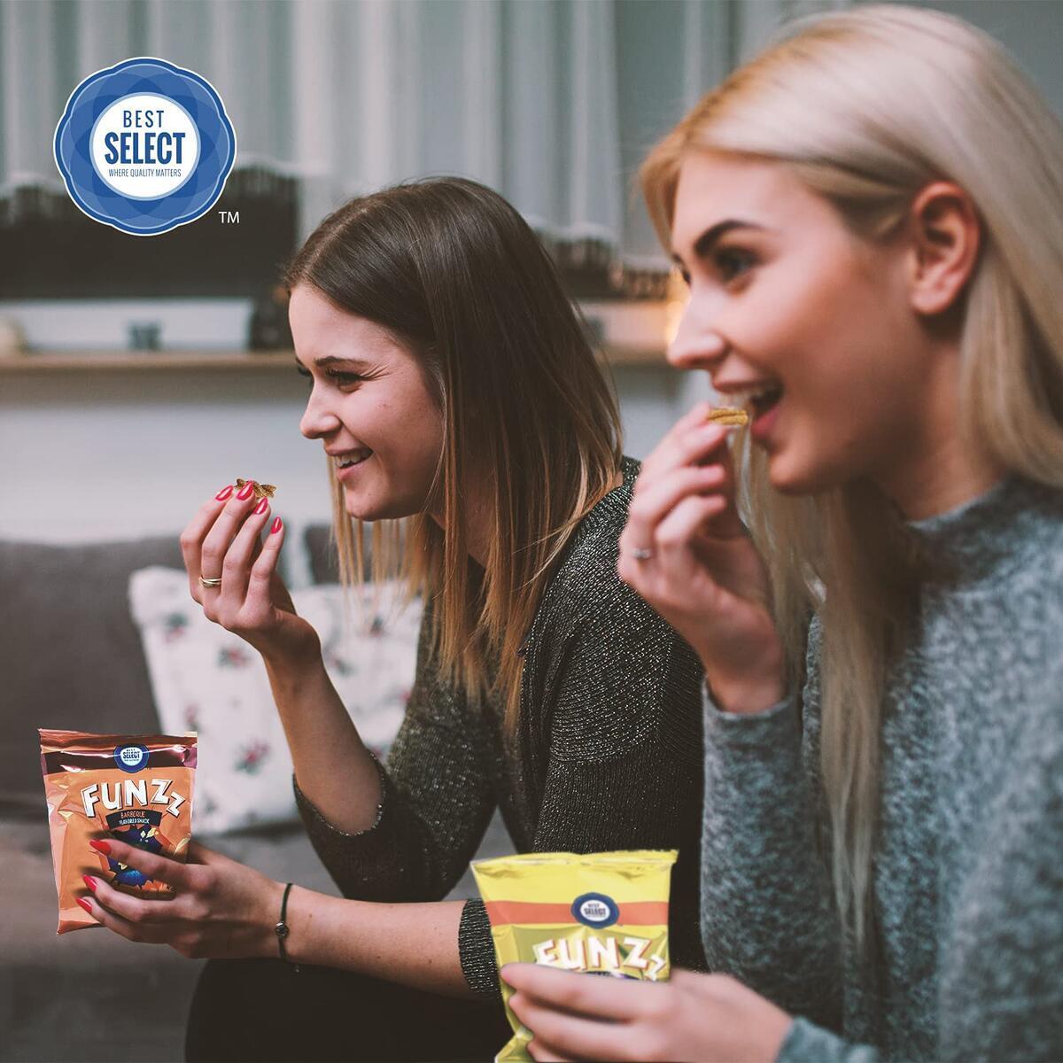 Super Snack Cash Back - RebateKey