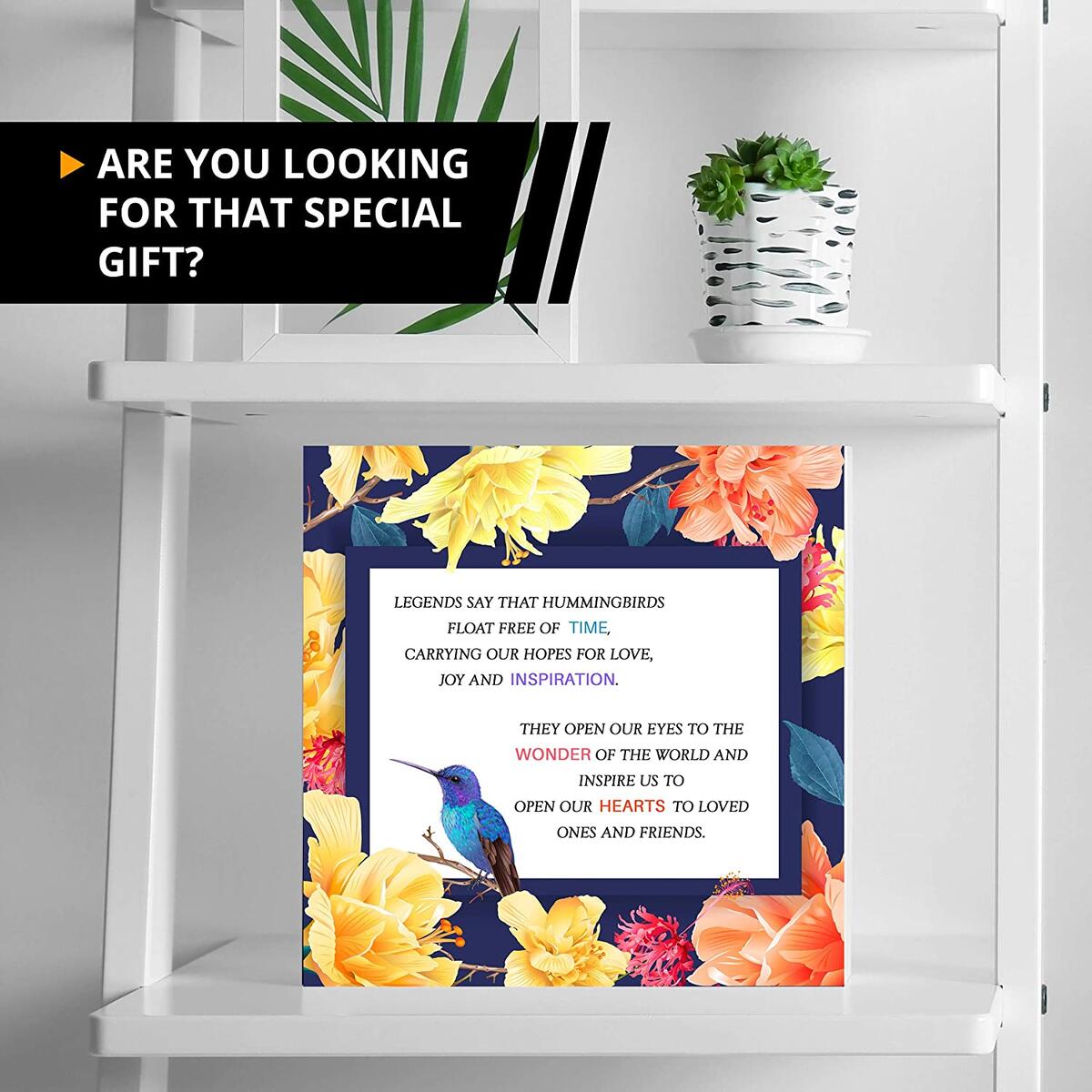 Hummingbird Gifts Cashback Rebates - RebateKey