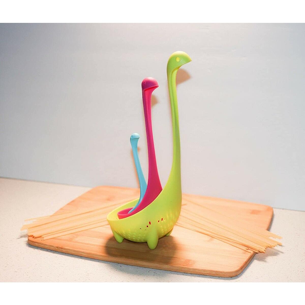 Loch Ness Ladles Rebate - RebateKey