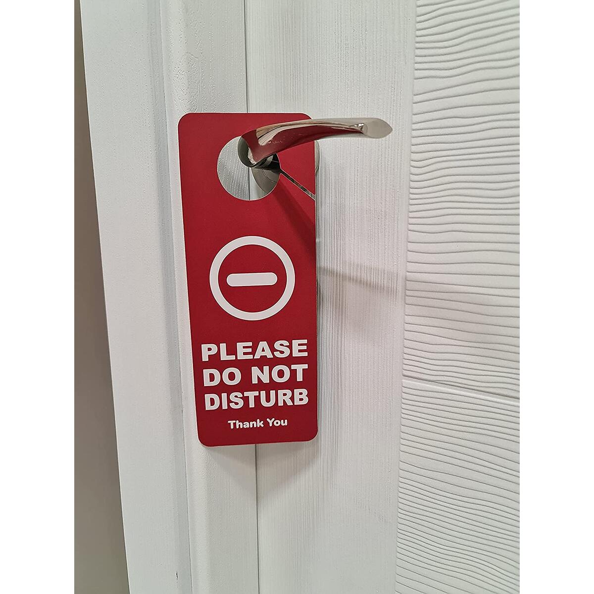 Sign Hanger Cash Back - RebateKey