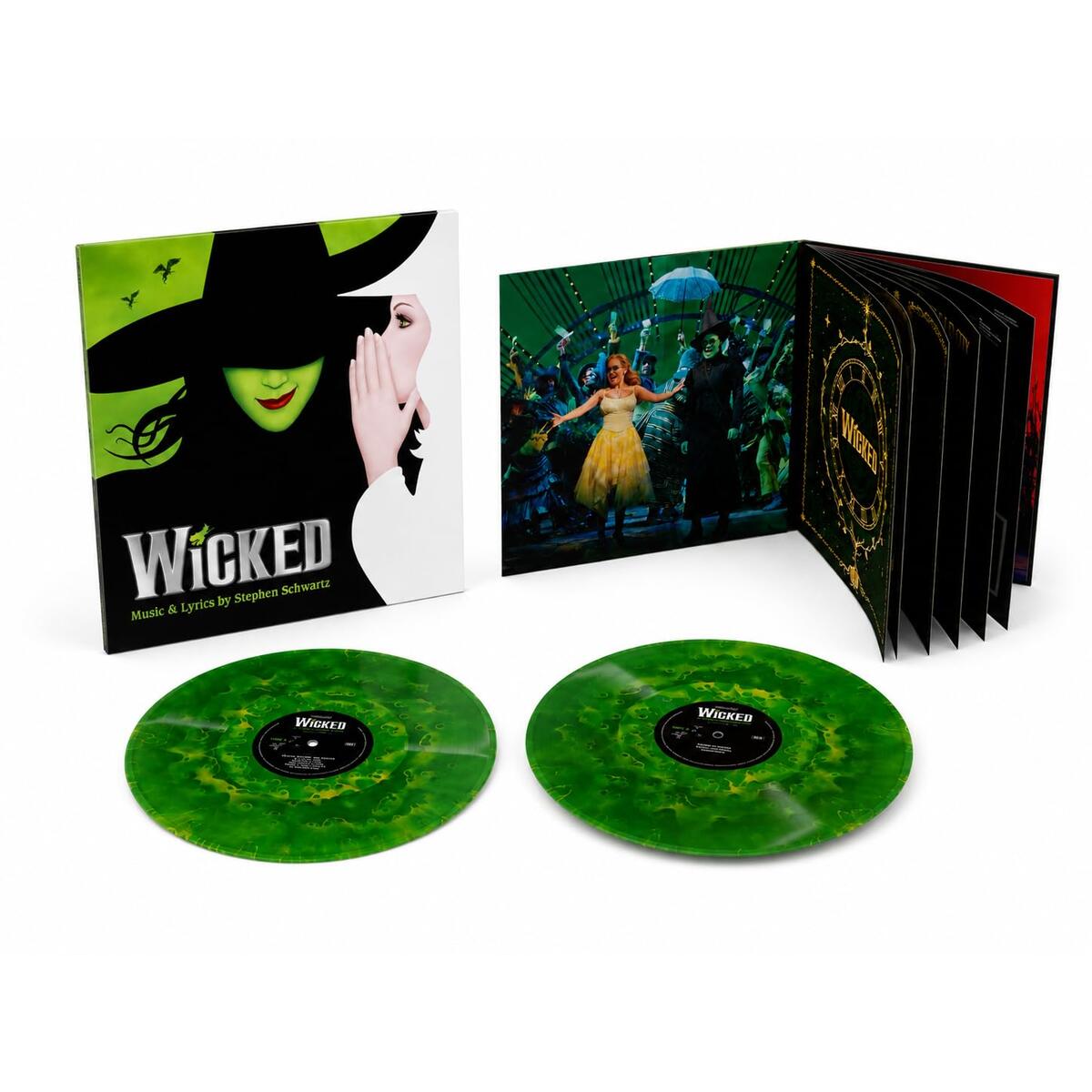 Wicked Vinyl Cashback Rebates - RebateKey