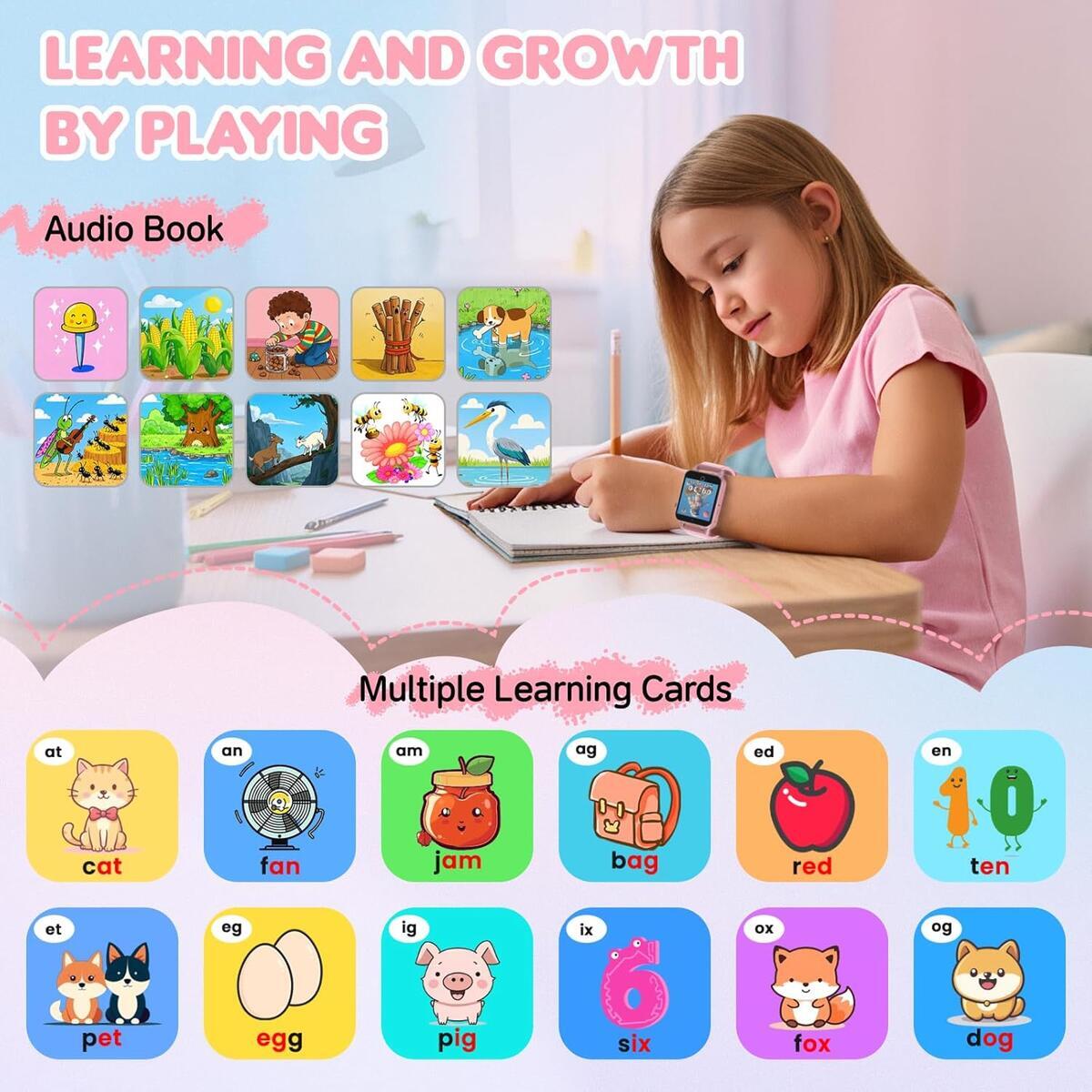 Christmas Birthday Gifts For 2 Cashback - RebateKey