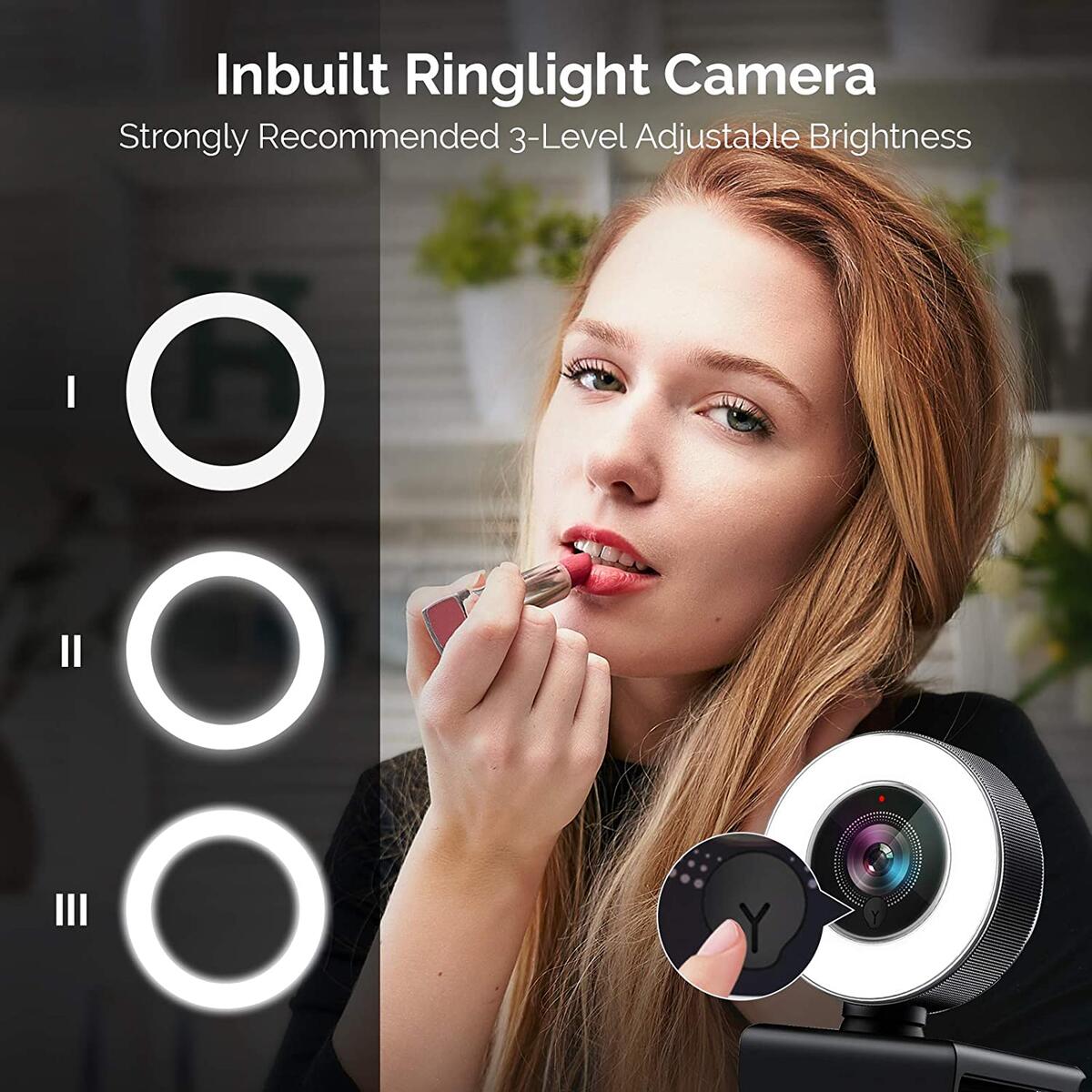 Webcam 960a Cashback Rebate - RebateKey