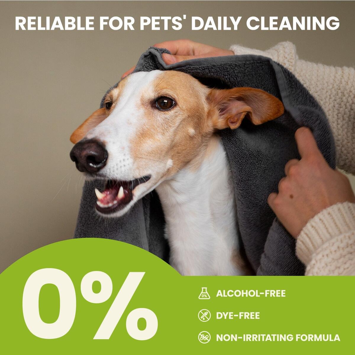 Pawsono Dog Cat Cashback - RebateKey