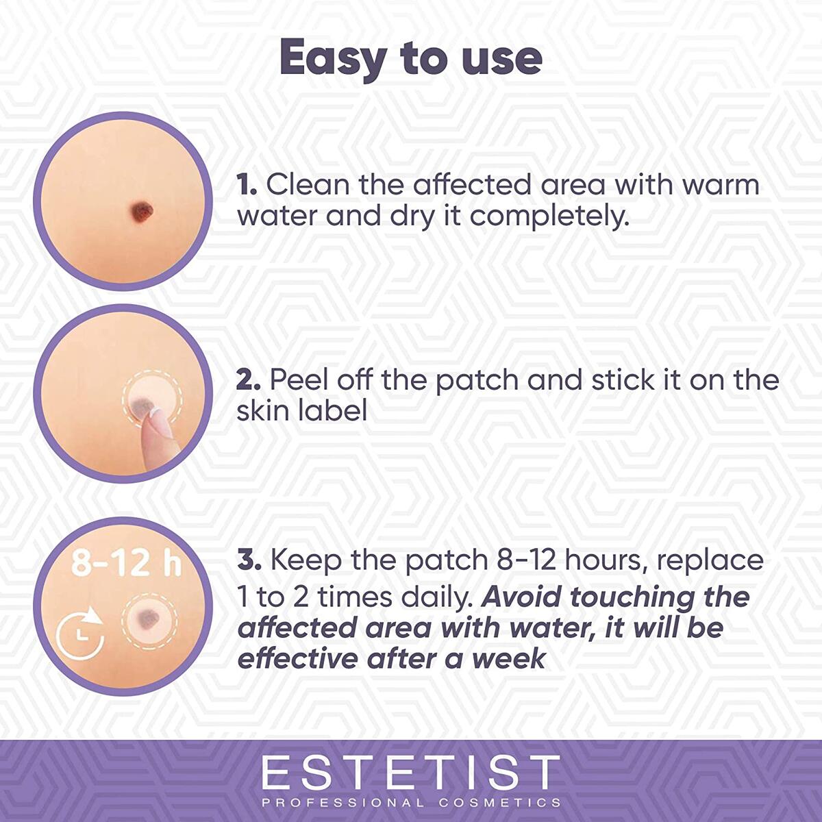 Tag Remover Cashback Rebate - RebateKey