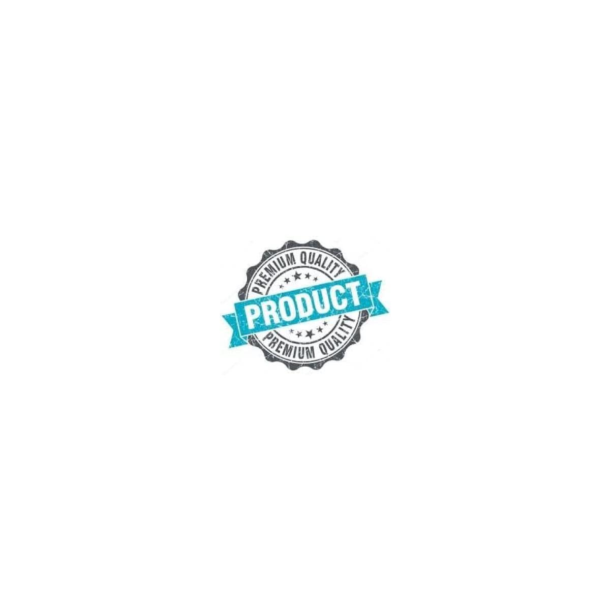 Smart Smile Pro 1 Rebate - RebateKey