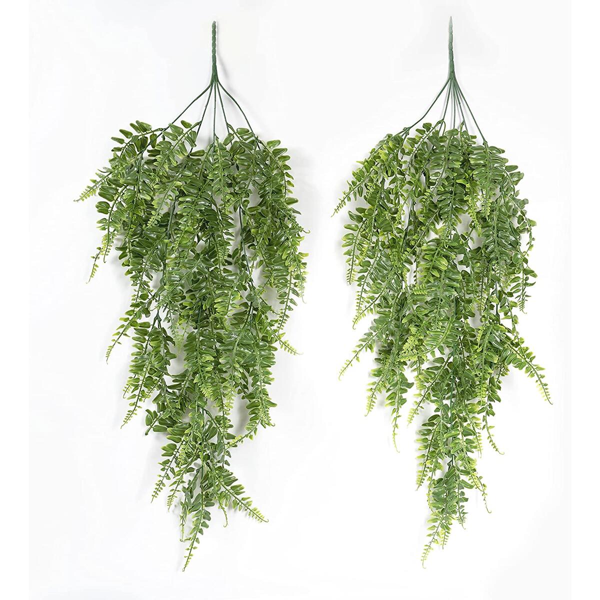 Artificial Plants Vines Cashback - RebateKey