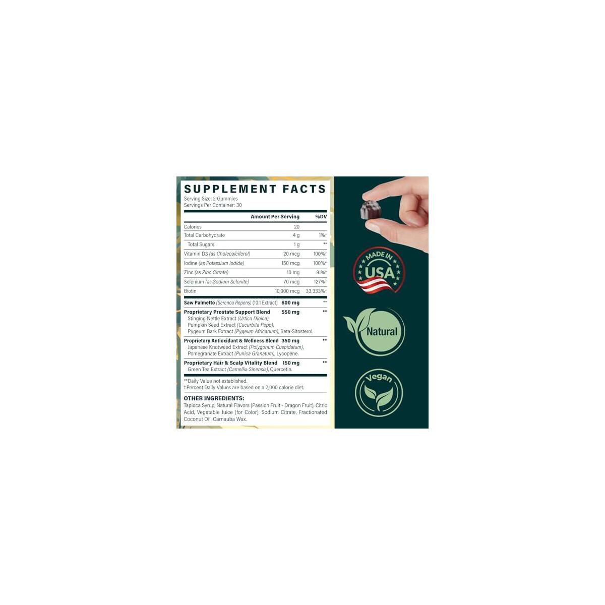 Japanese Knotweed 2 Cashback Rebates - RebateKey