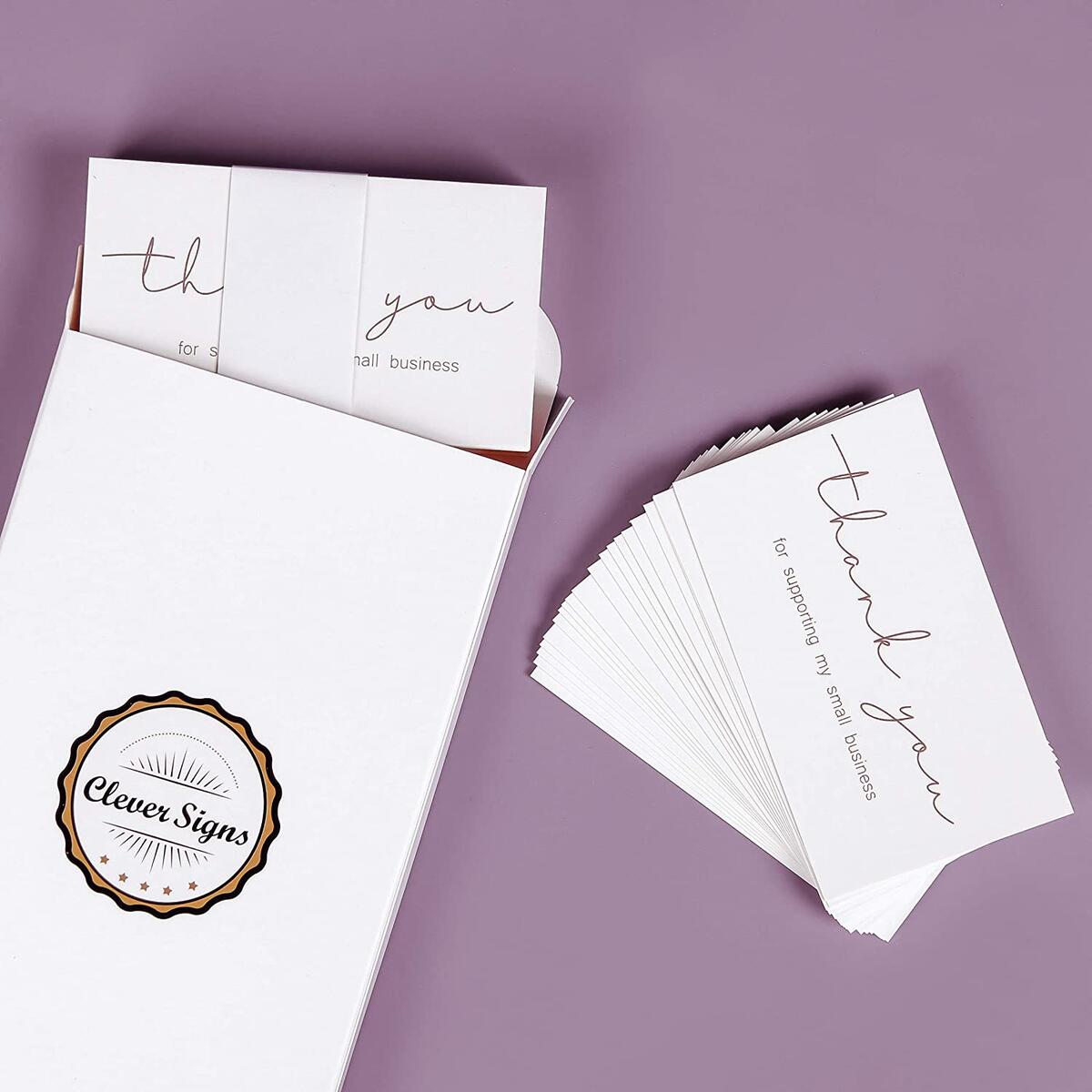 Business Cards 1 Cash Back - RebateKey