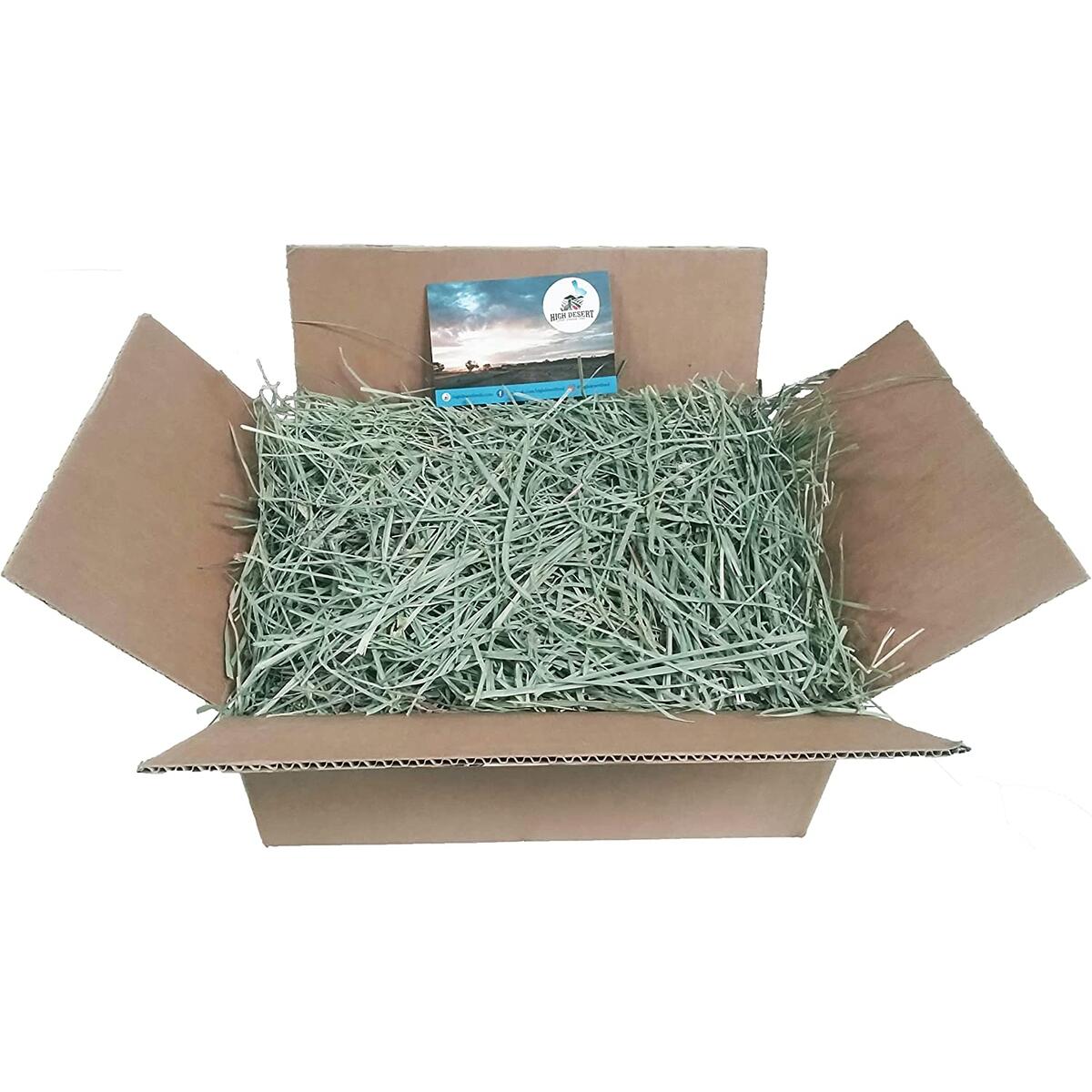 Orchard Grass Cashback Rebate RebateKey