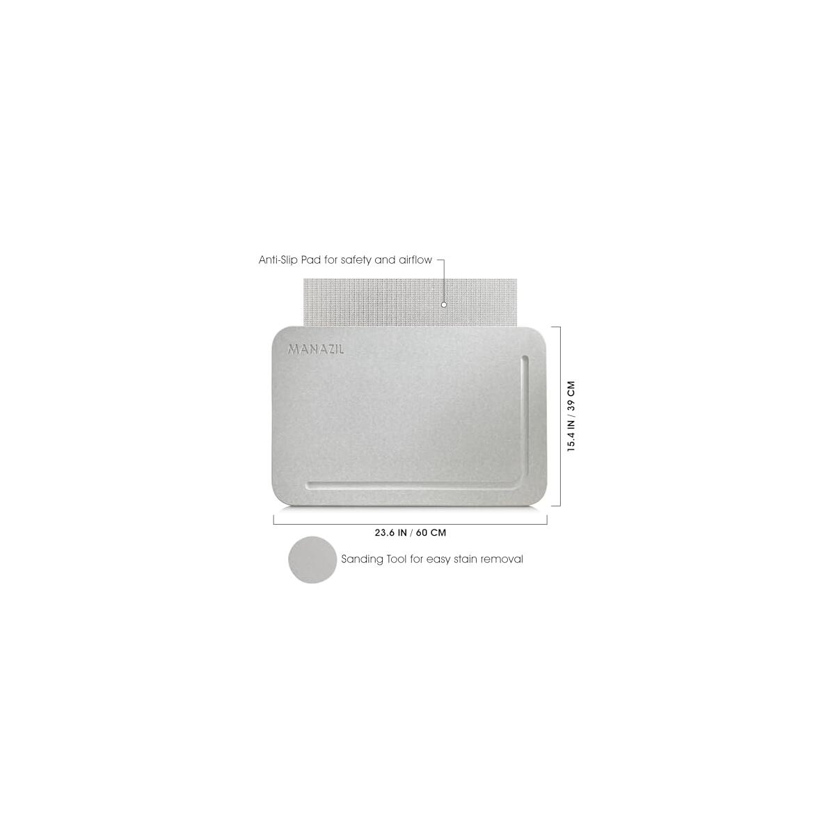 Stone Bath Mat 15 Cashback Rebates - RebateKey