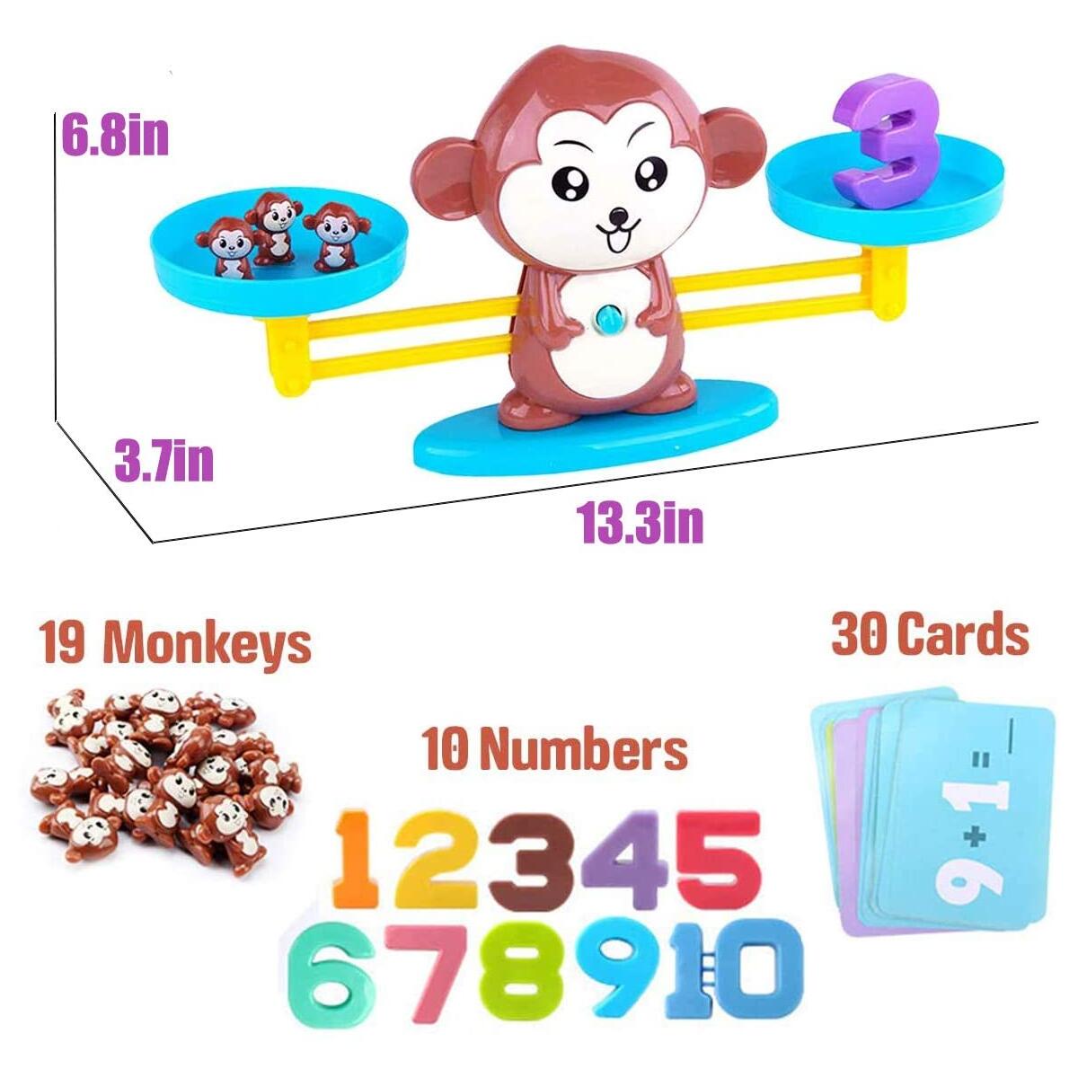 Learning Toys Cashback Rebates - RebateKey