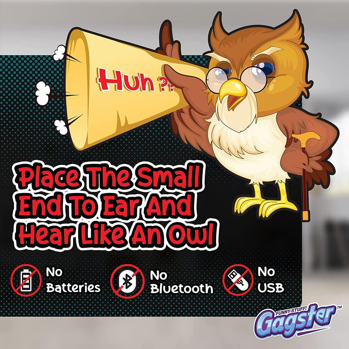 Over The Hill Gag Gift Cash Back - RebateKey