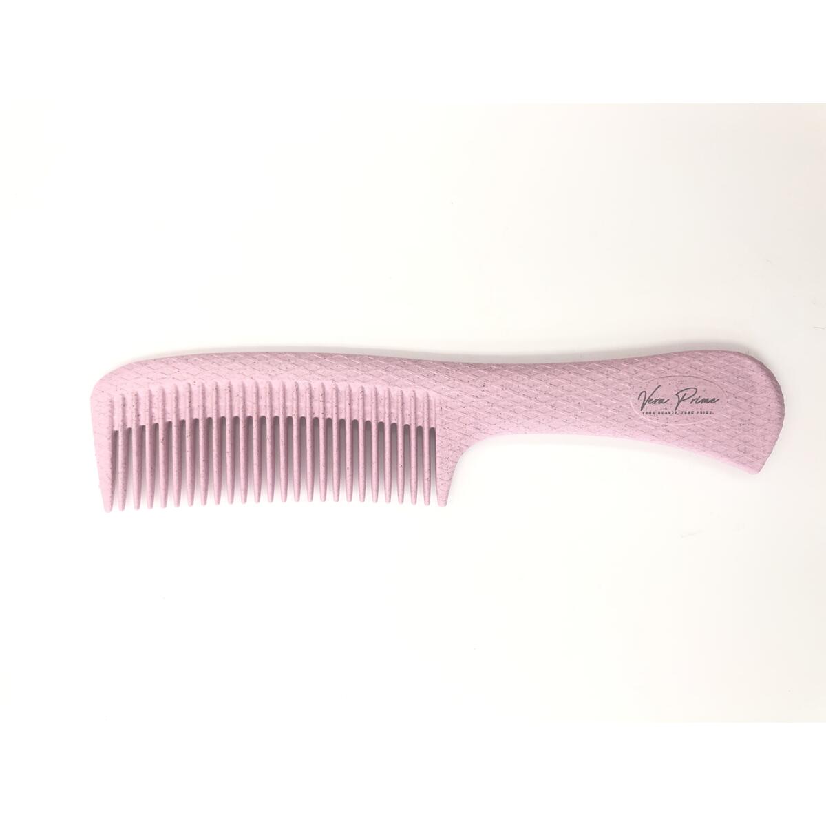 Hairbrush And Comb Set Cashback - RebateKey