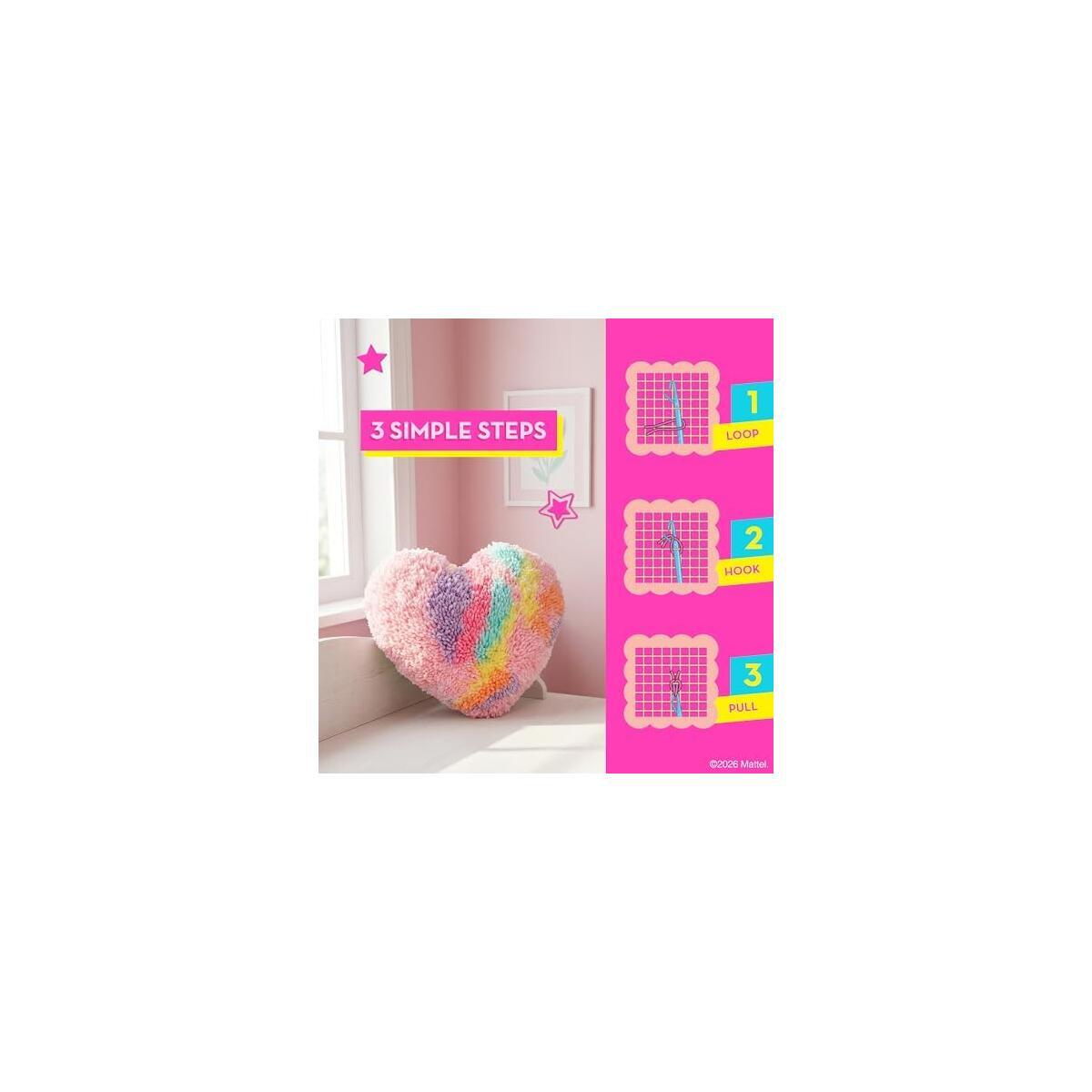 Latch Hook Kit 1 Rebates - RebateKey