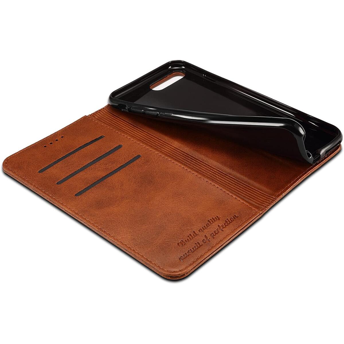 Phone Wallet Case Cashback Rebate - RebateKey