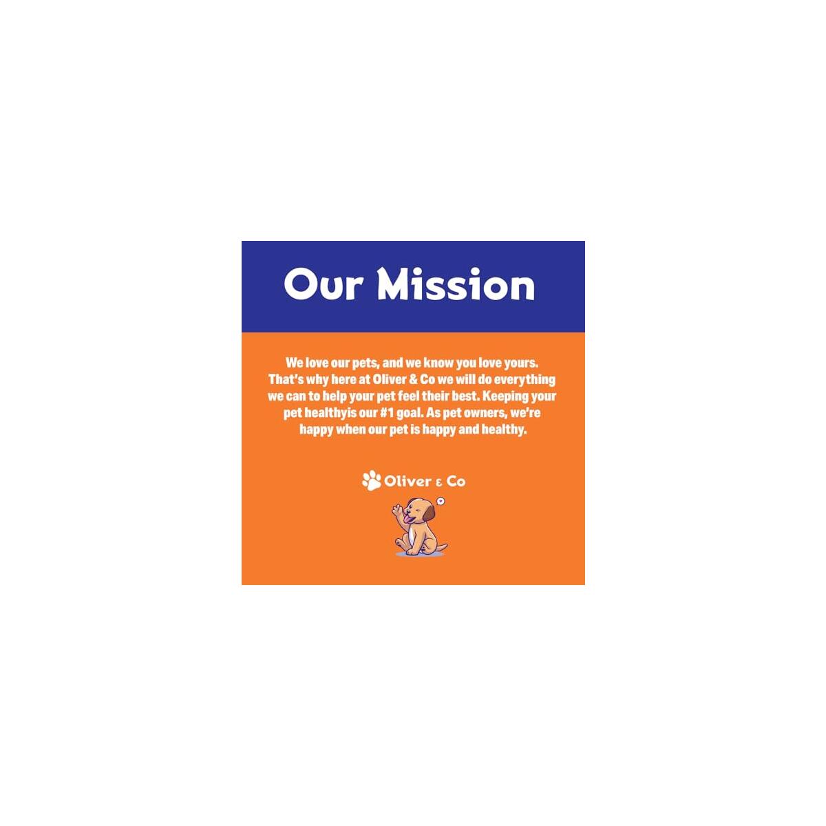 Natural Mange Treatment Dogs 2 Cash Back - RebateKey