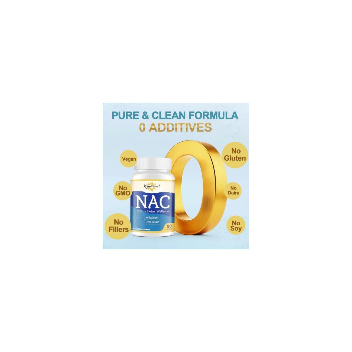 Glycine 1000mg Rebate - RebateKey