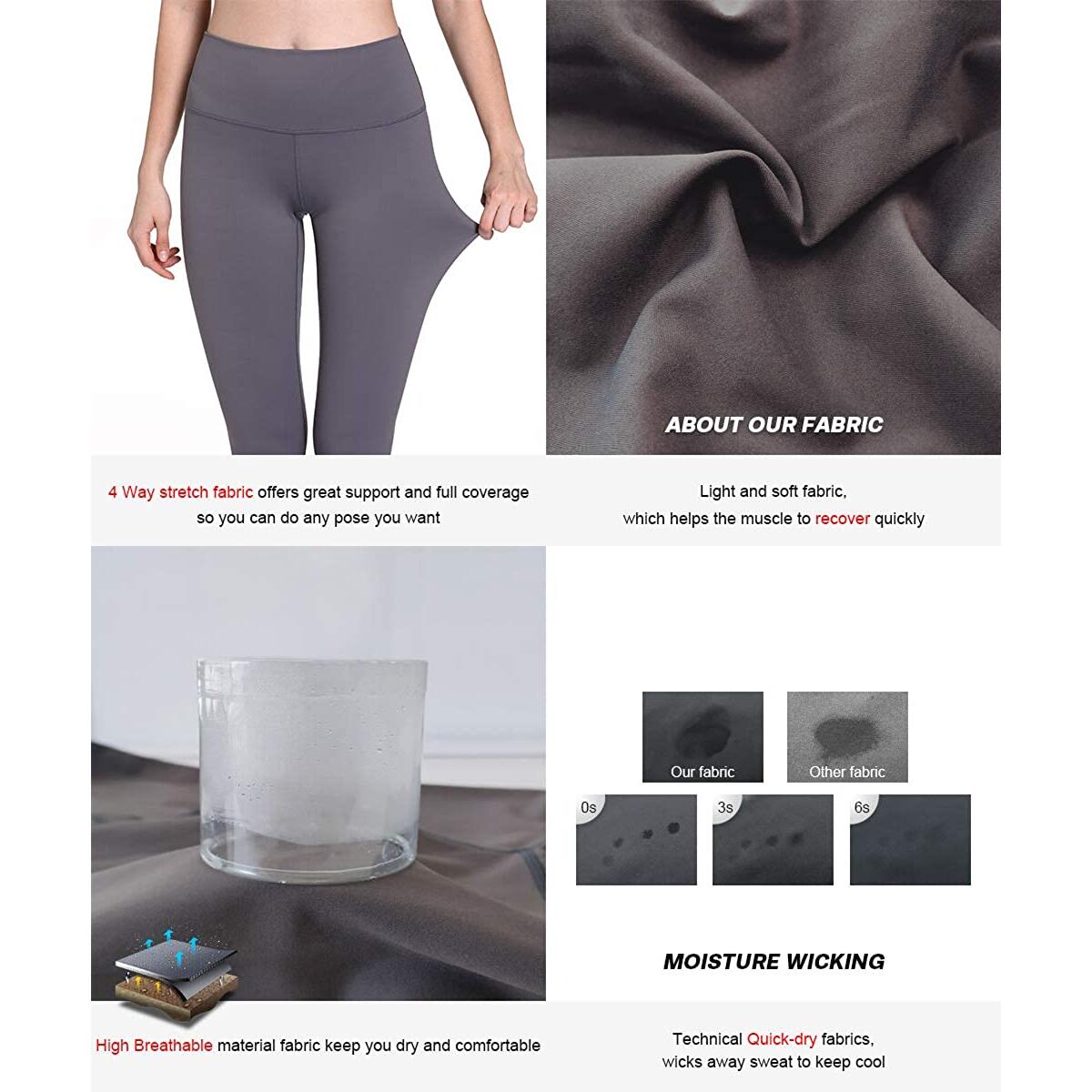 Running Leggings Cashback Rebate - RebateKey
