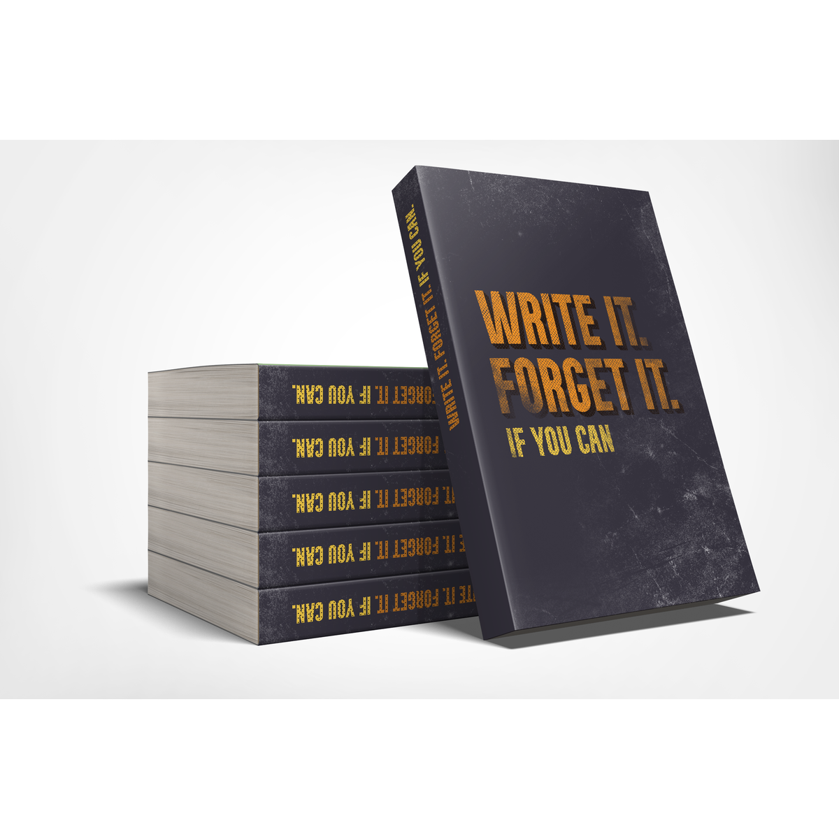 Book Journal Cash Back - RebateKey