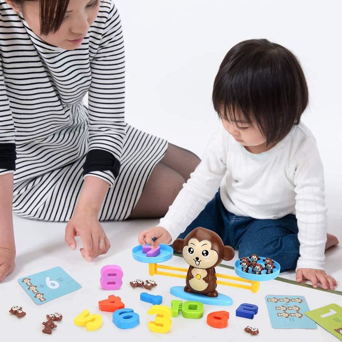 Learning Toys Cashback Rebates - RebateKey
