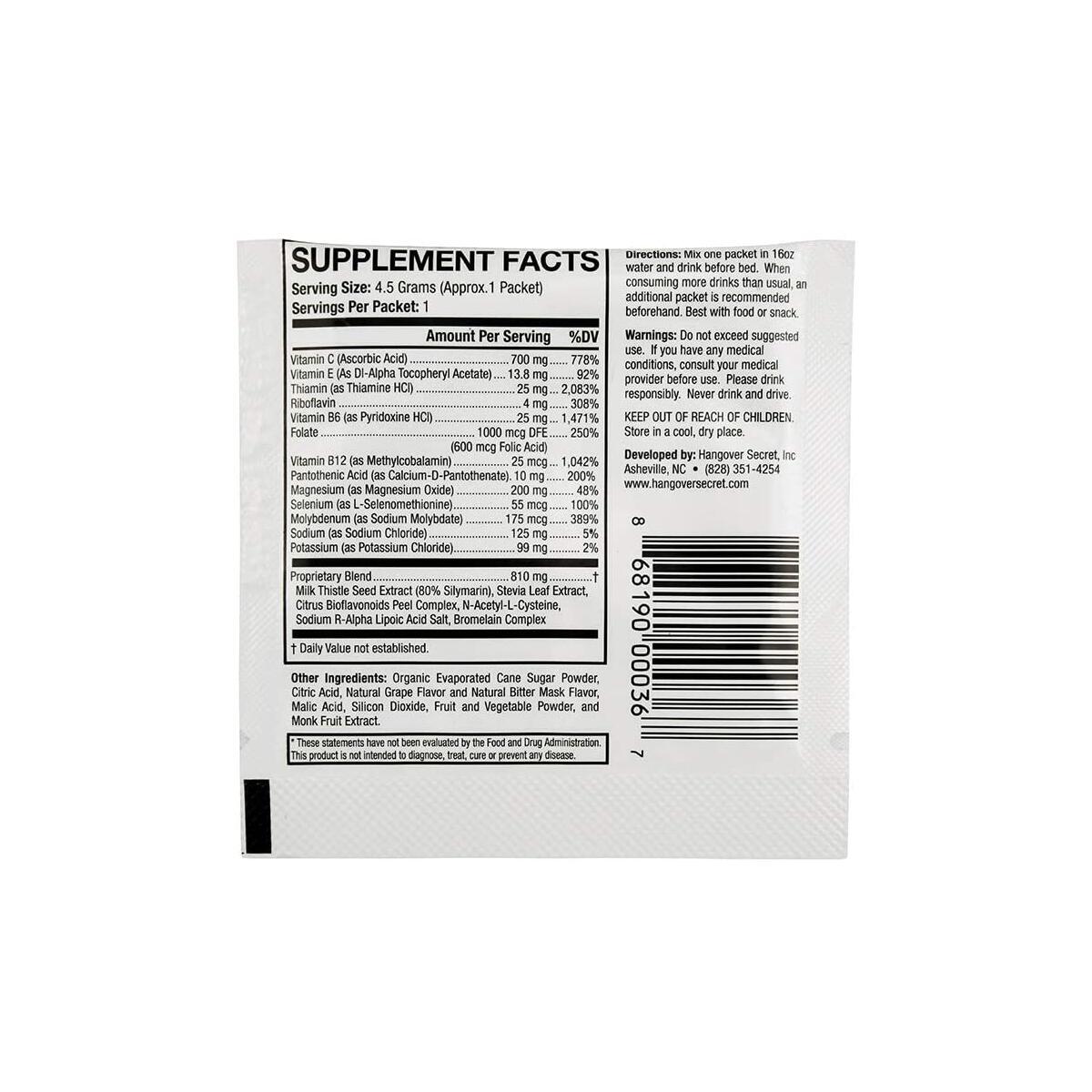 Wine Rebates - RebateKey