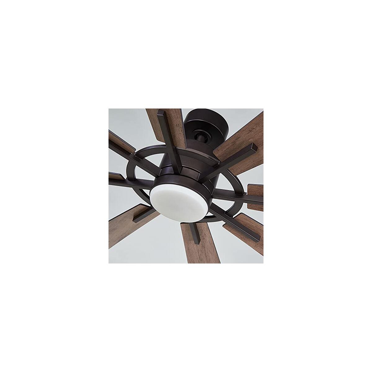 Ceiling Fans With Lights And Remote 4 Rebate - RebateKey