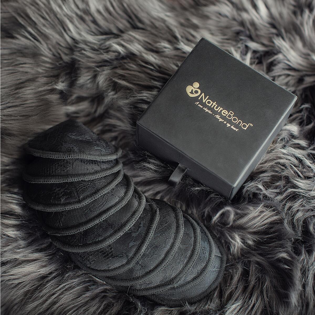 Nursing Pads Cashback Rebates - RebateKey