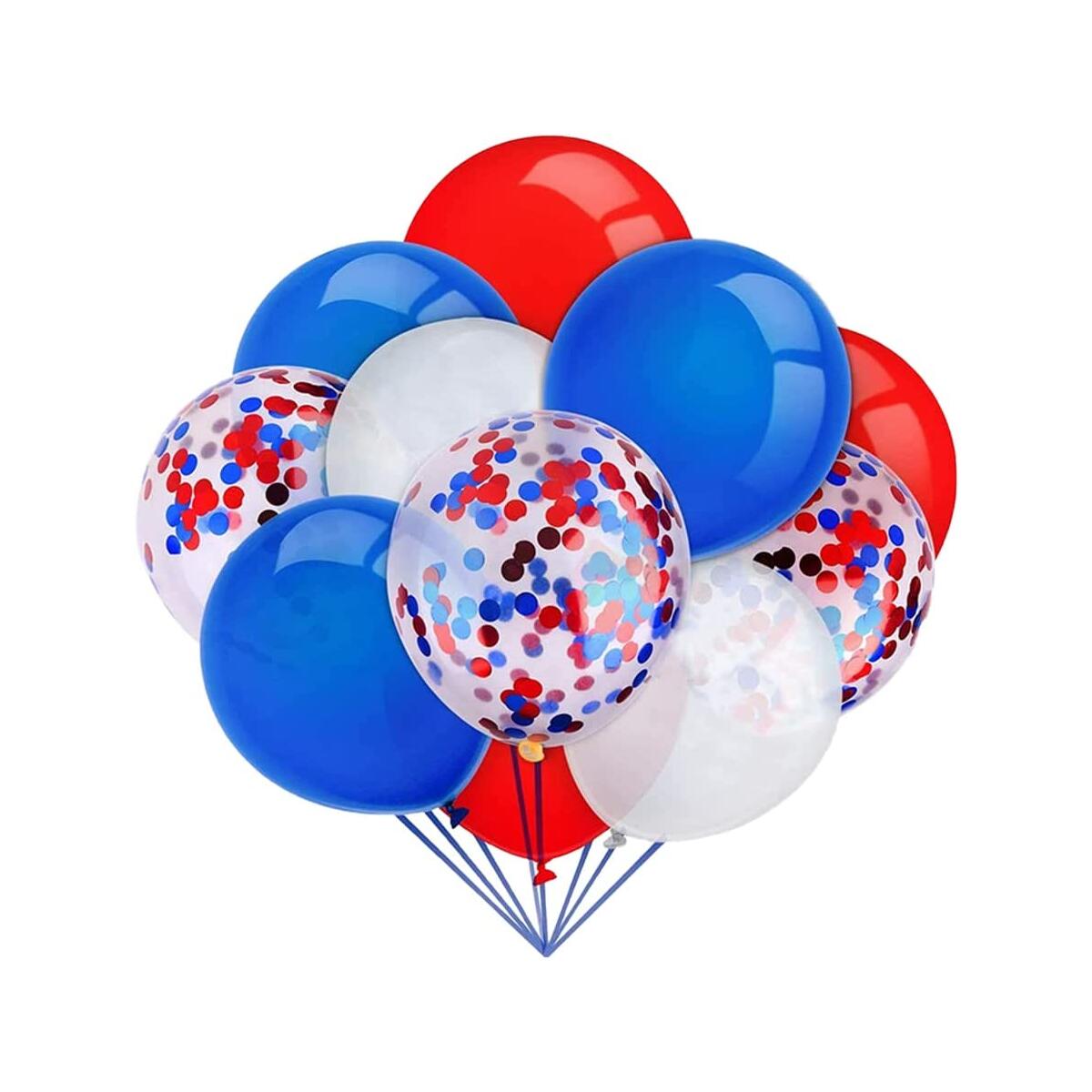 July Party Decorations Rebates - RebateKey