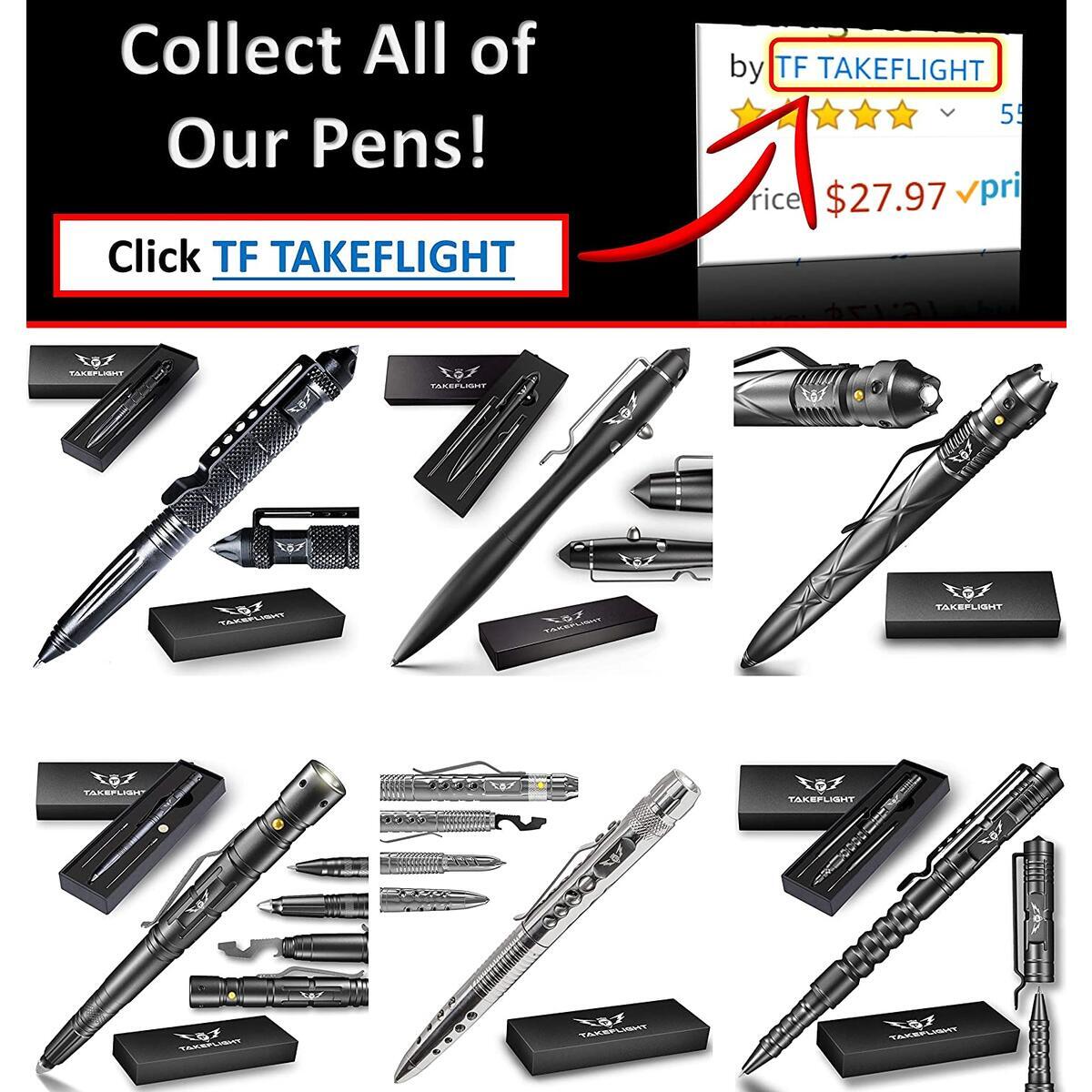 Led Tactical Flashlight Cash Back - RebateKey