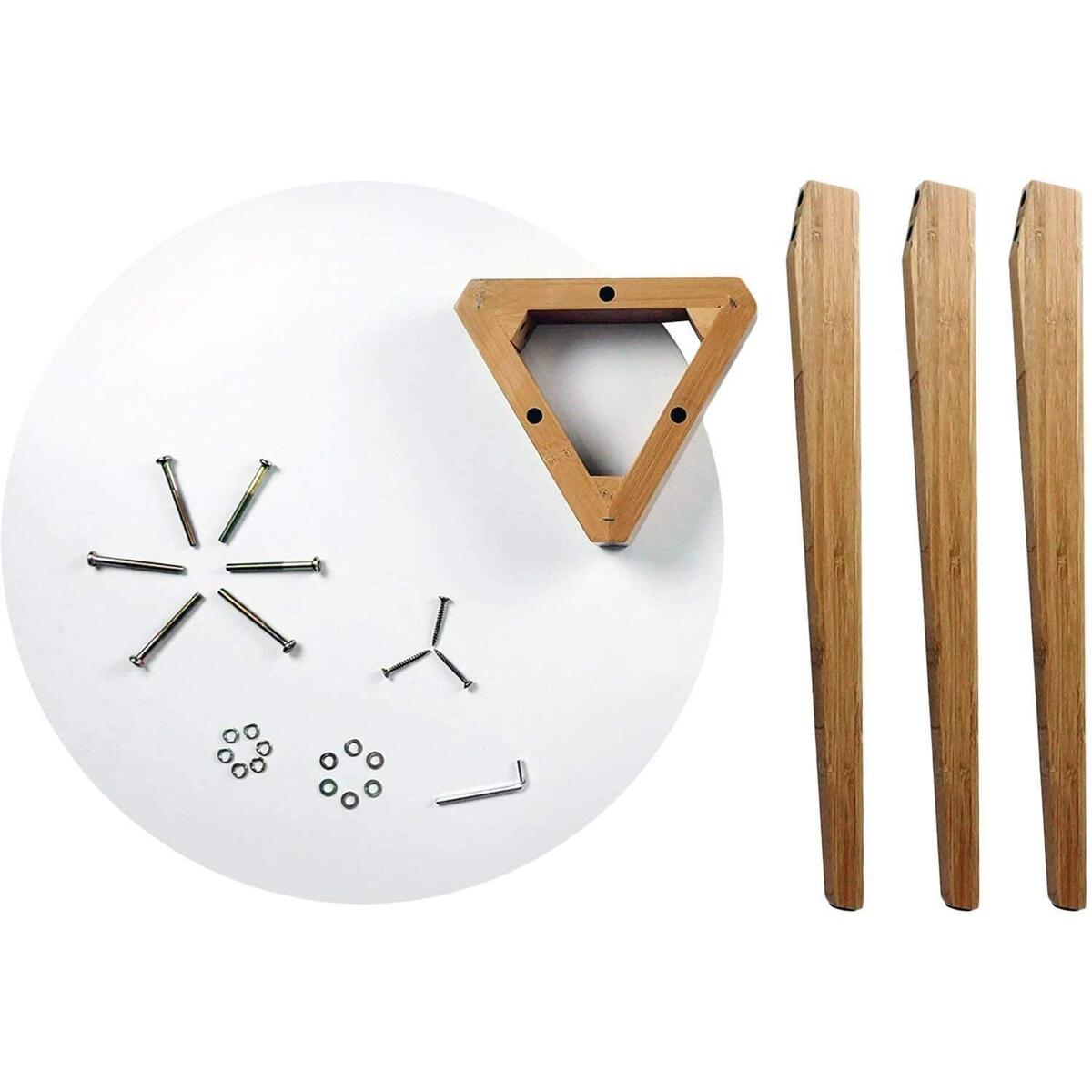 End Table Cashback Rebate - RebateKey