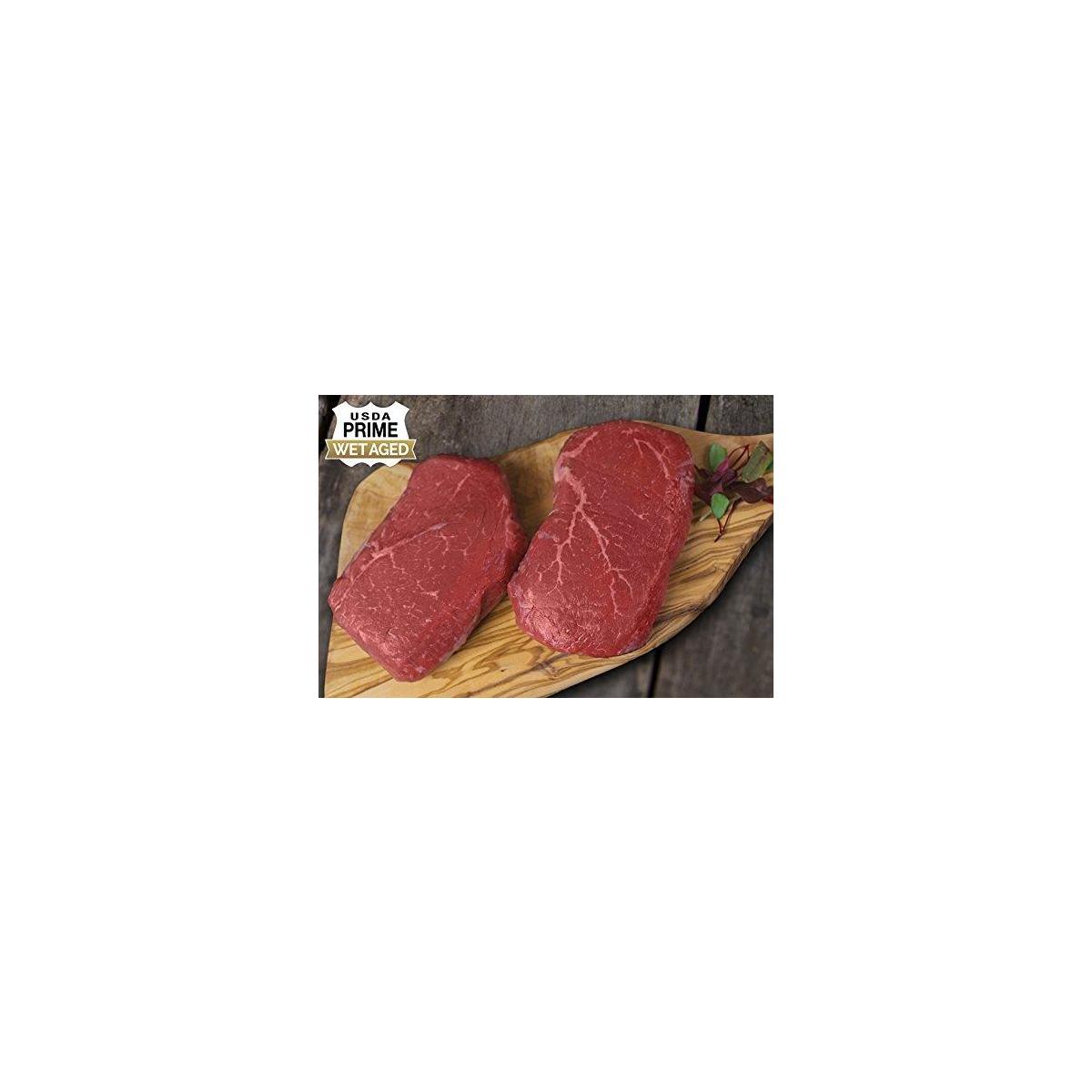 Sirloin Steak Cashback - RebateKey