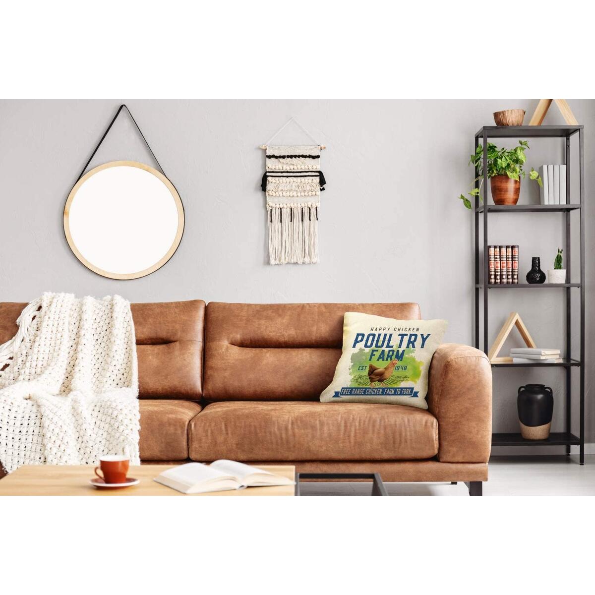 Chicken Pillow Cashback Rebates - RebateKey