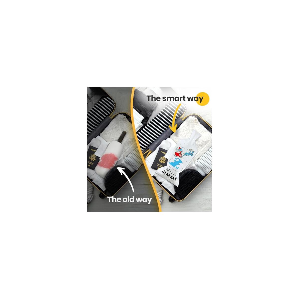 Jimmy The Fox Win Cashback Rebates - RebateKey