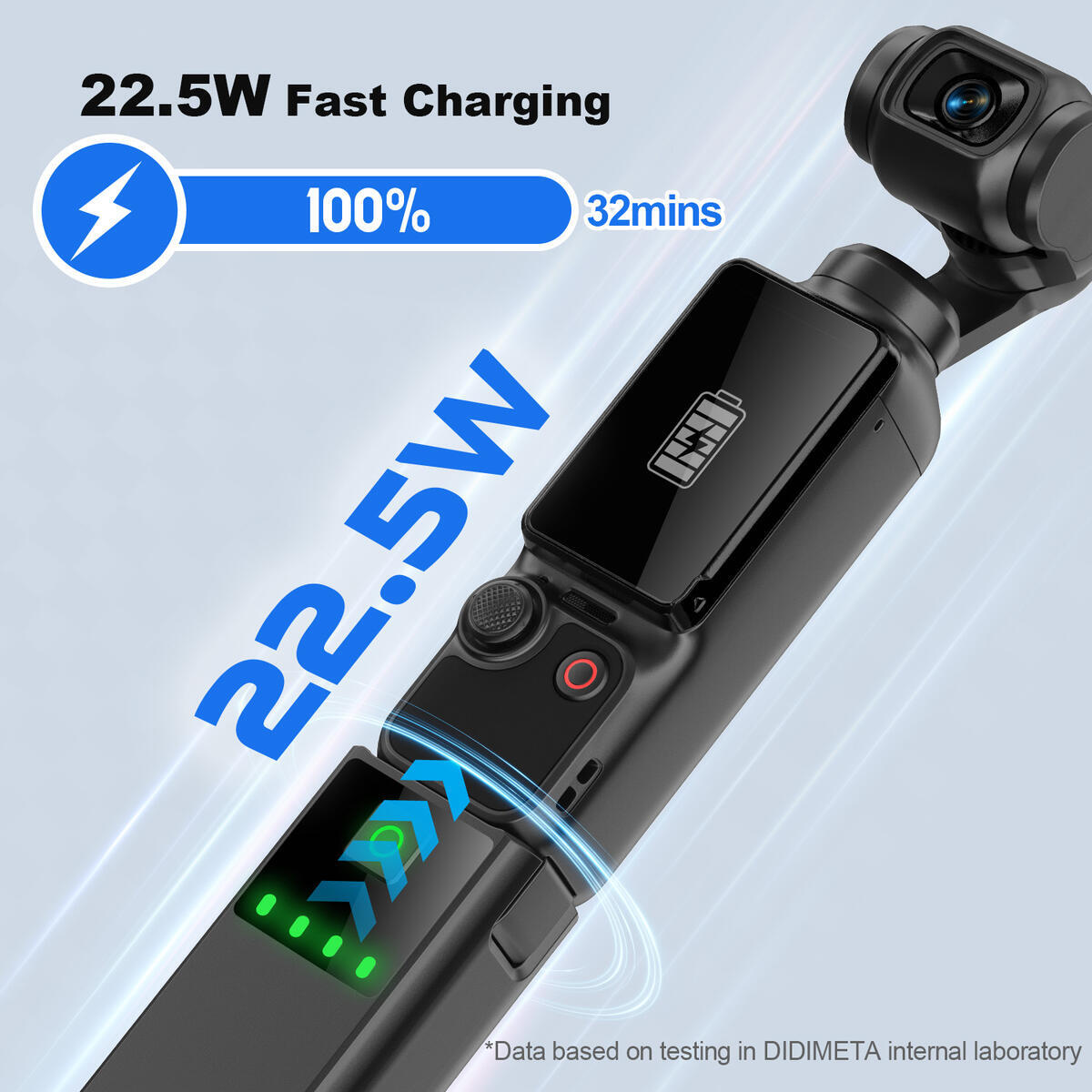 Battery Handle Compatible Rebates - RebateKey
