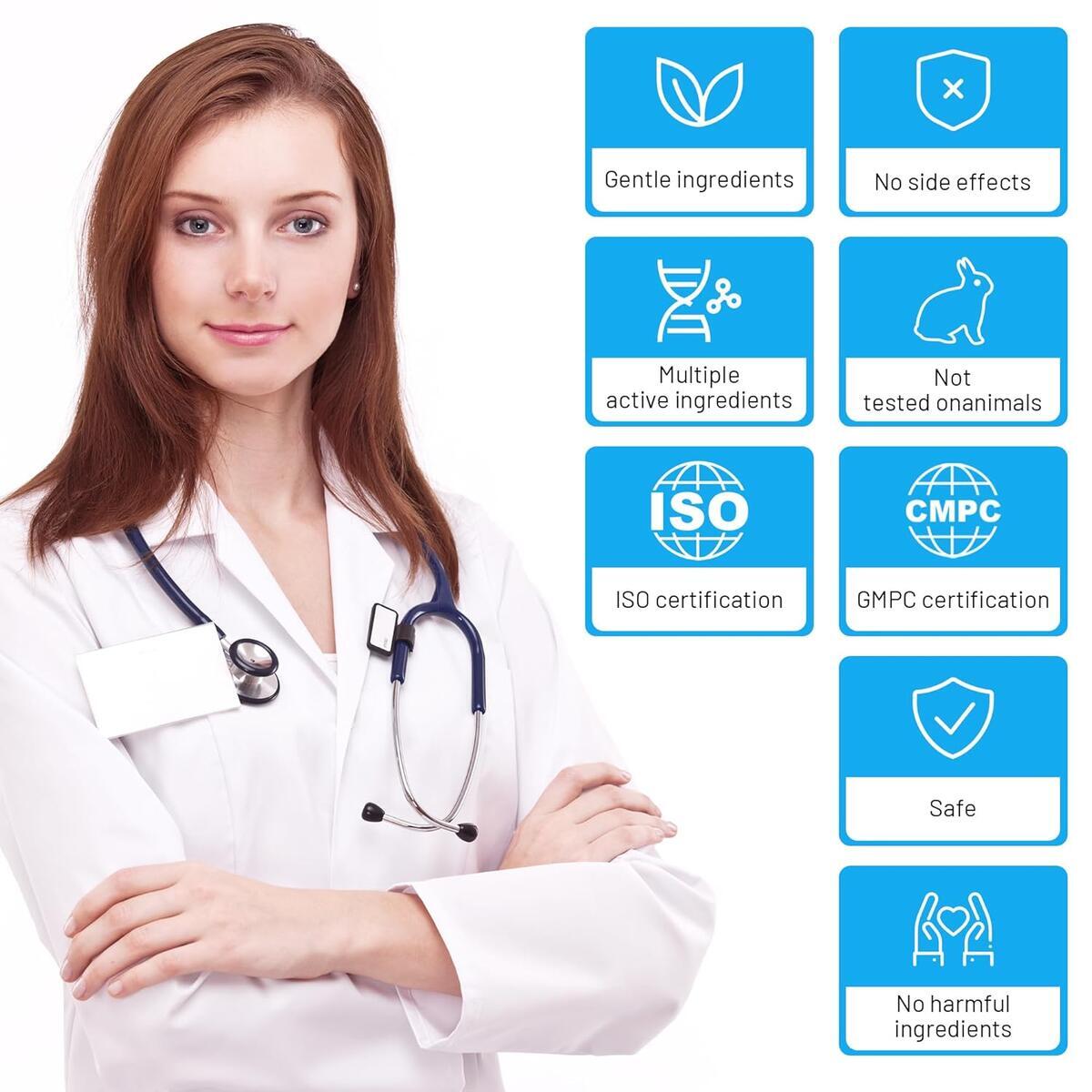 Skin Bleaching Cream 4 Cash Back - RebateKey