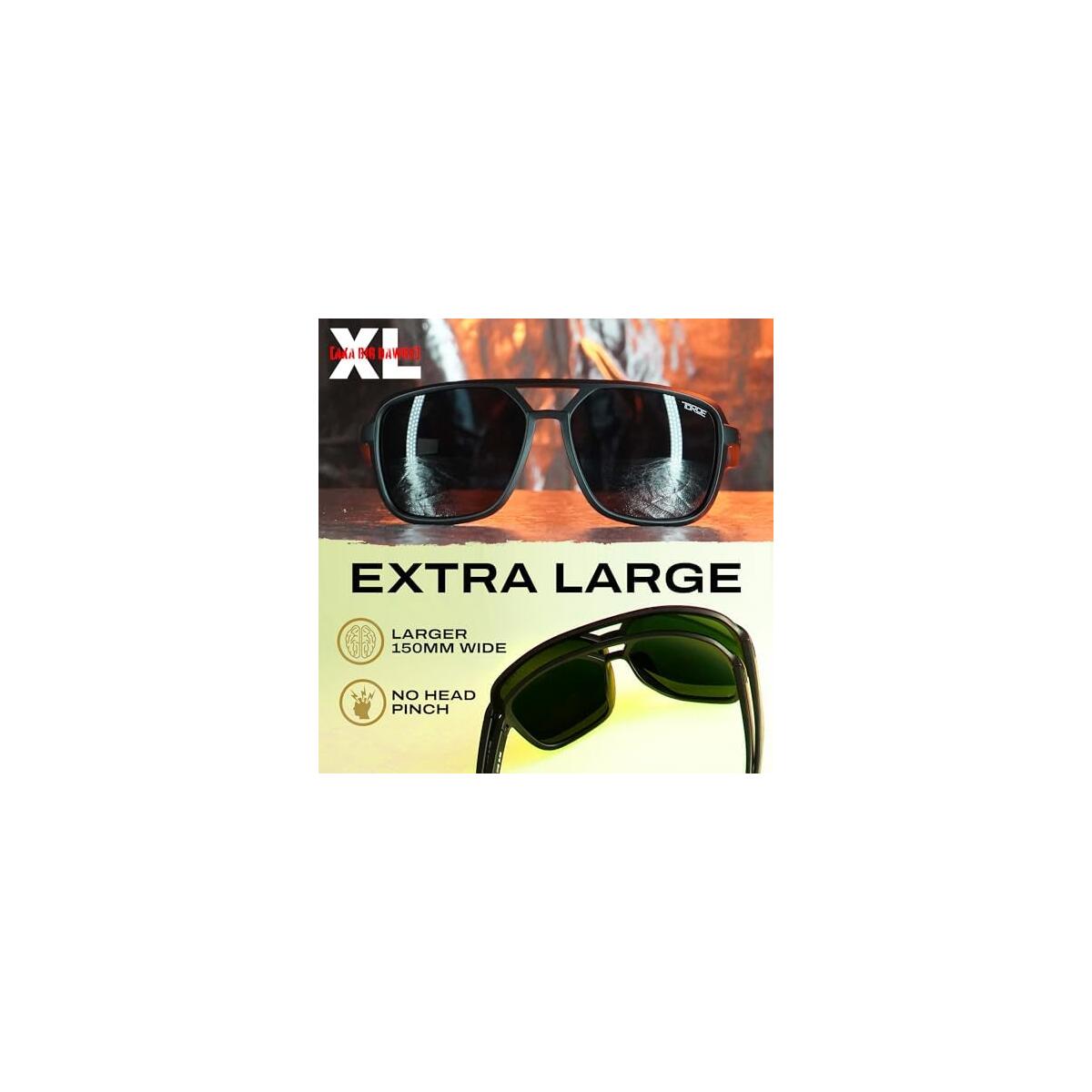 Mens Sunglasses 3 Cashback - RebateKey