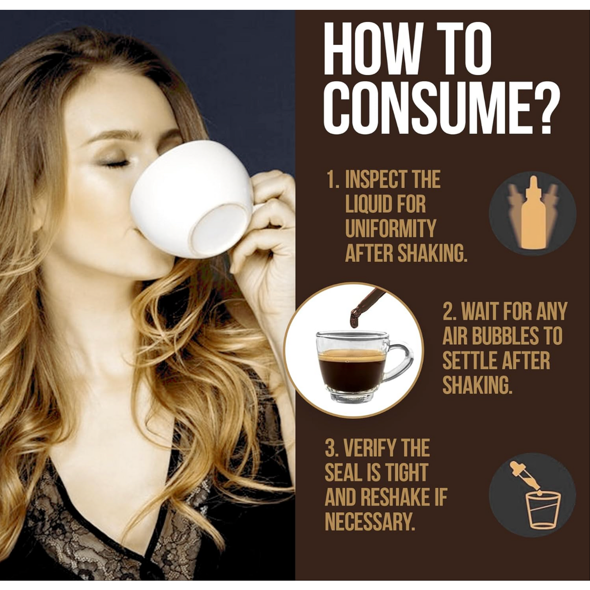 Himalayan Shilajit Liquid Drops Cashback - RebateKey