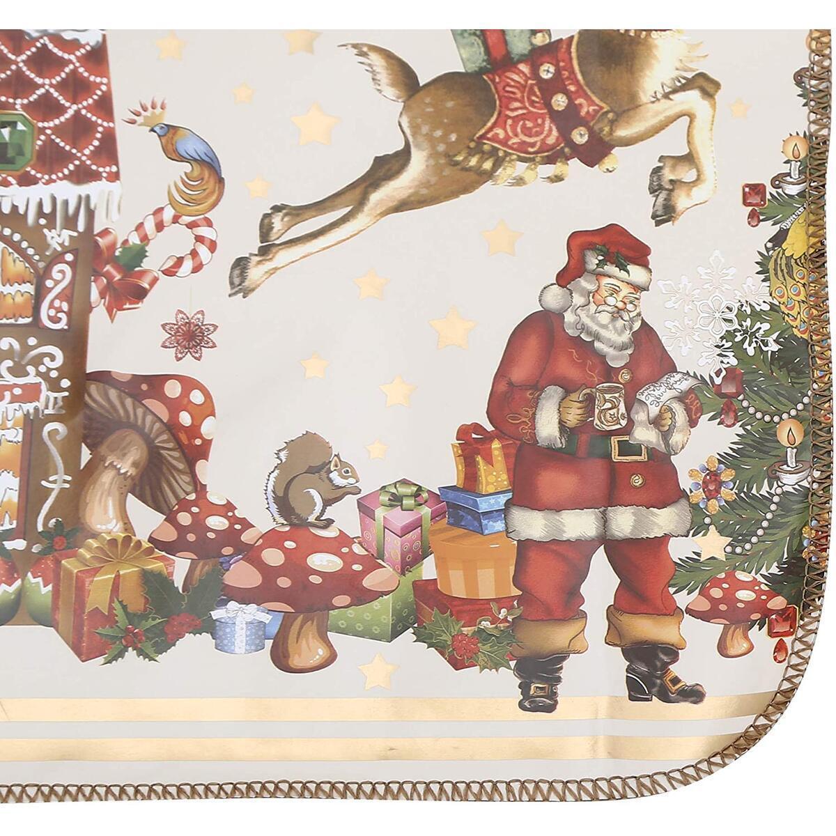 Backed Vinyl Tablecloth Rebate - RebateKey