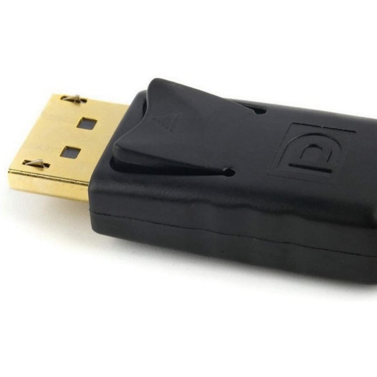 Hdmi Adapter Cashback Rebates - RebateKey